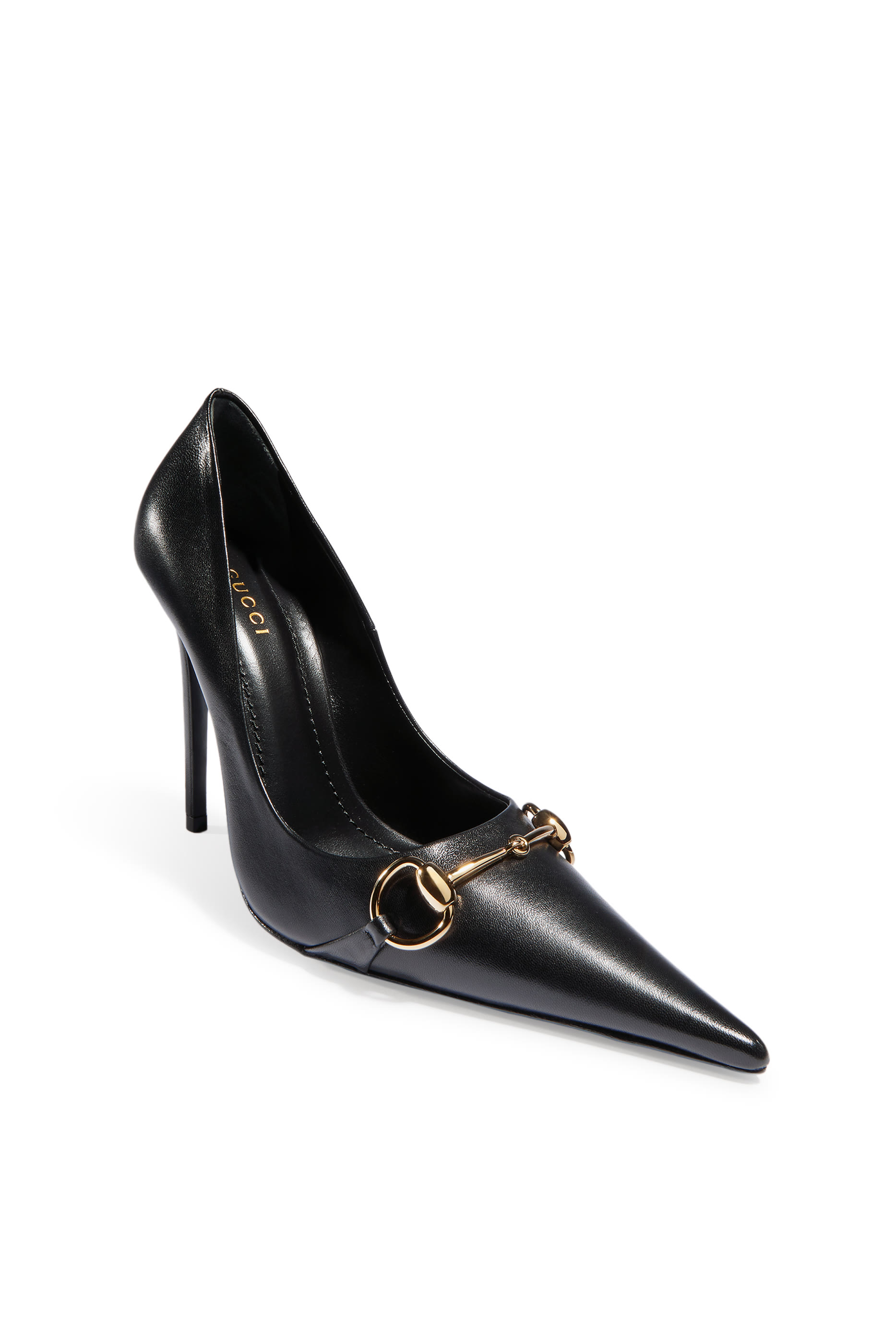 Donna 110 Pumps