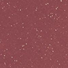 112 CHIC ROSEWOOD