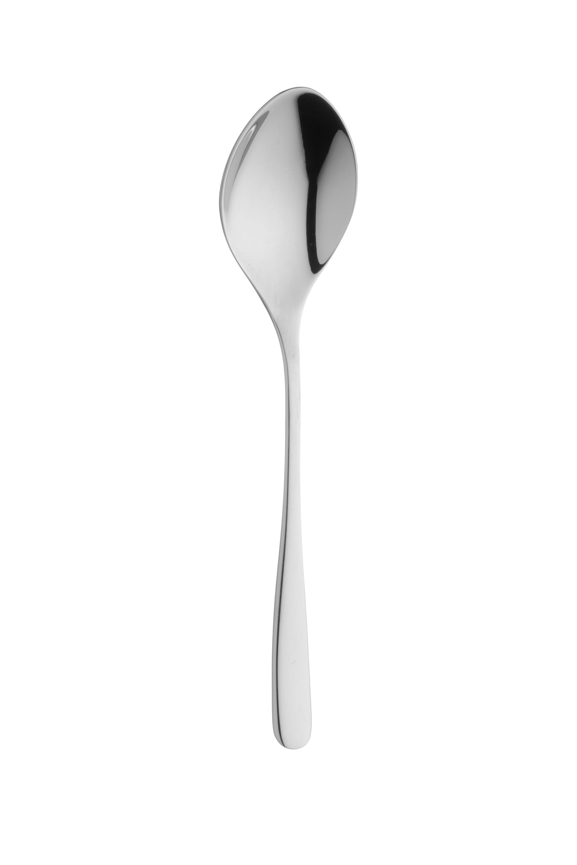 Signature Warwick Cutlery, Set of 124