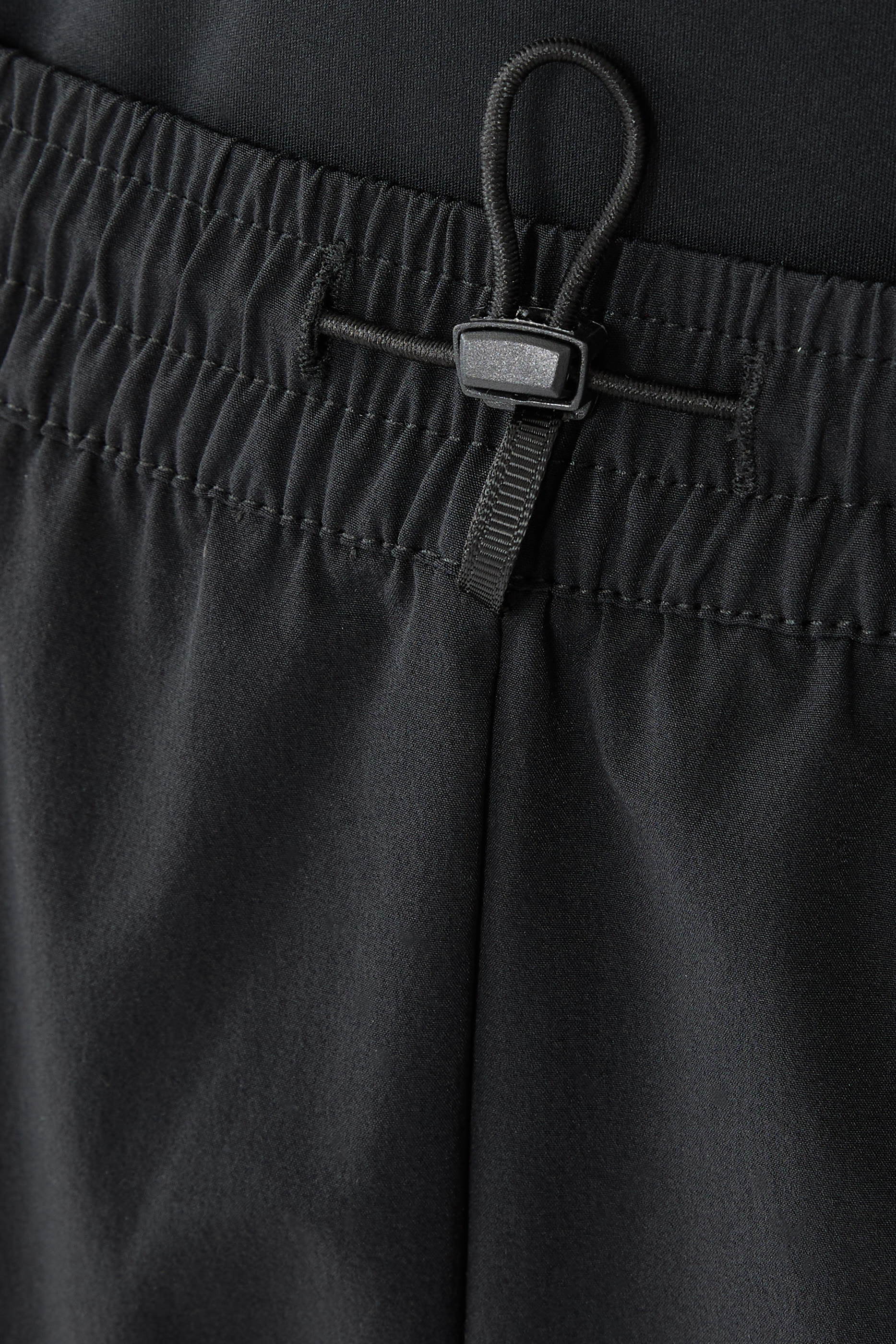 Everyday Training Shorts