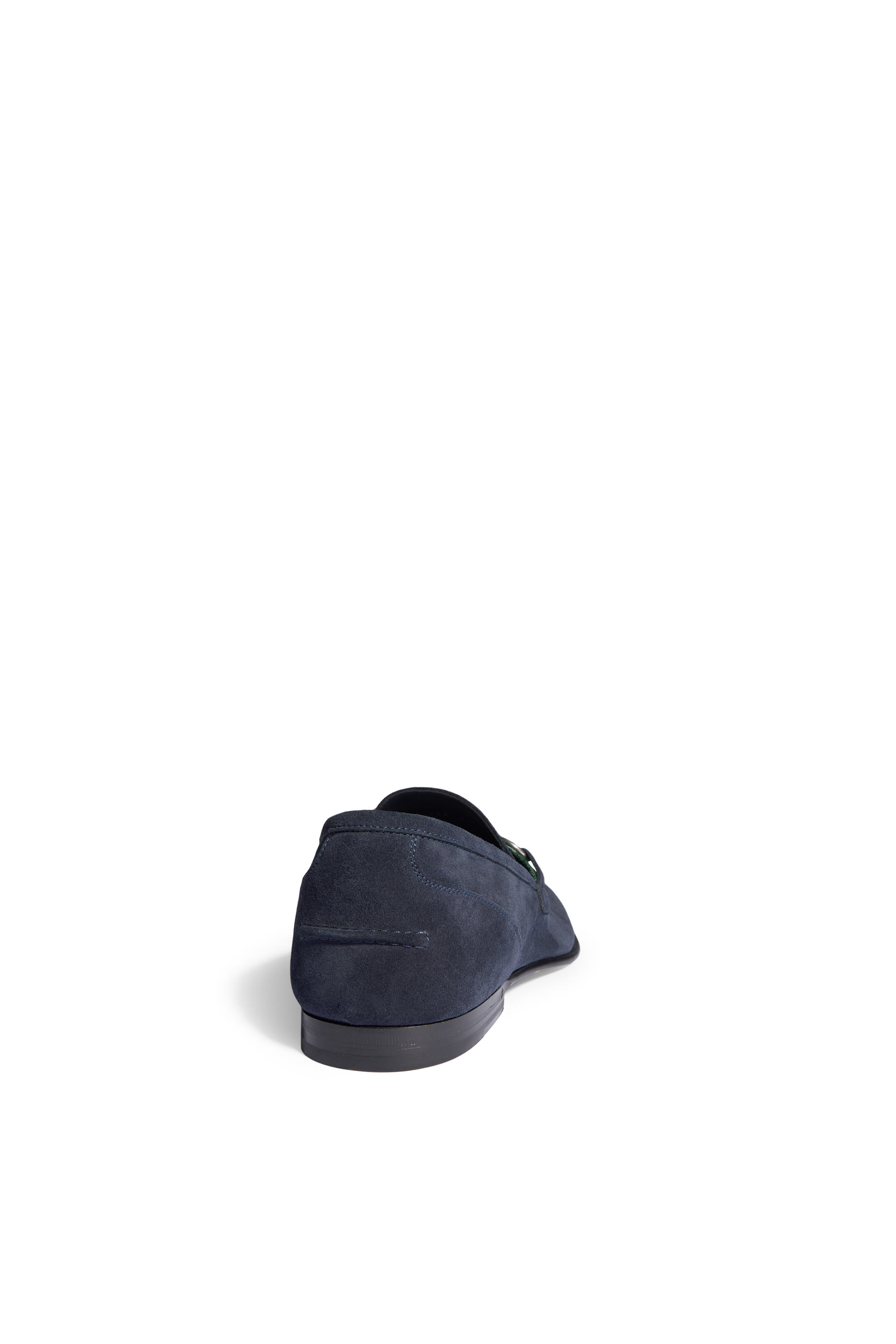 Como Loafers