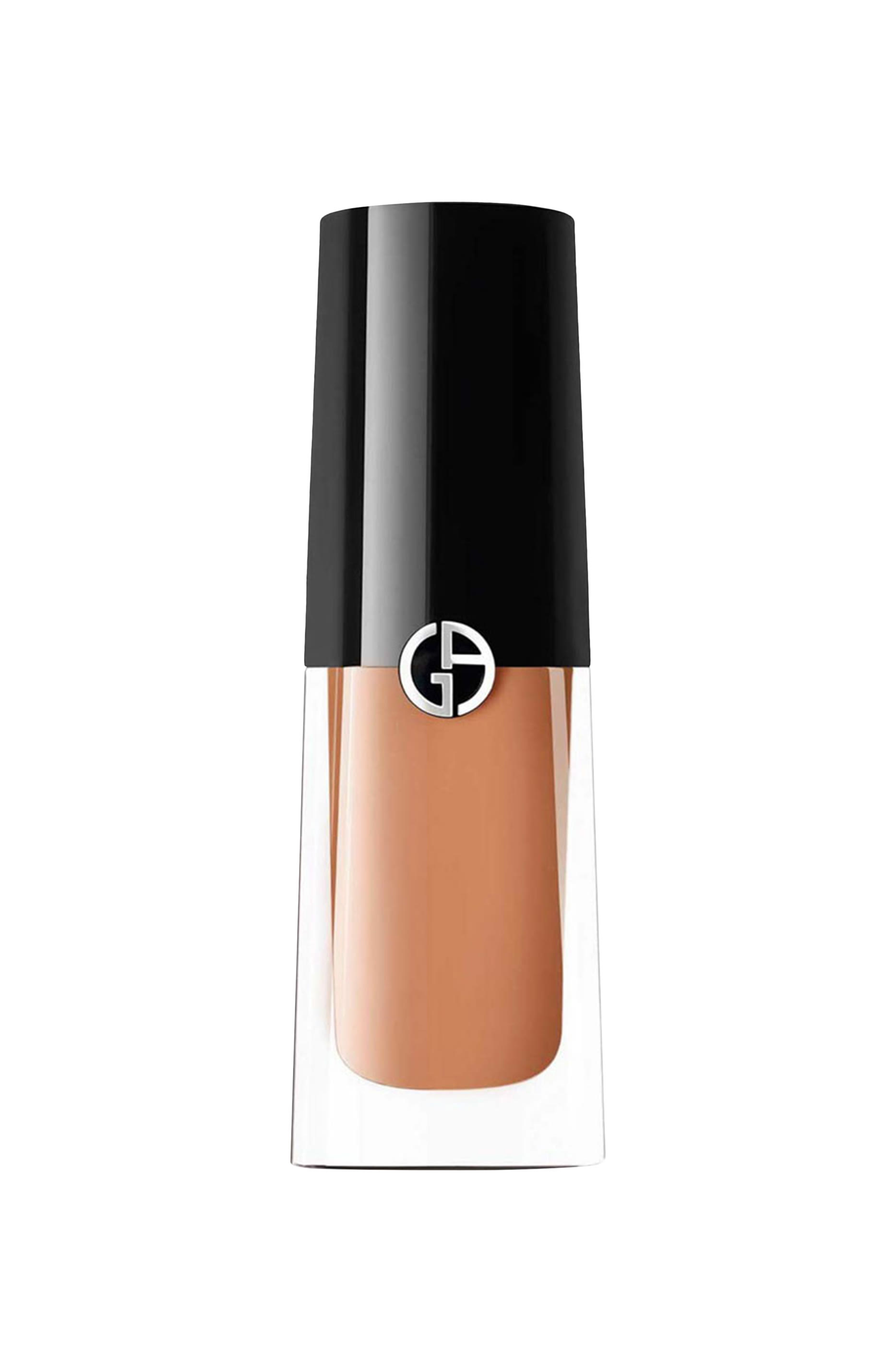Eye Tint Long-Lasting Liquid Eyeshadow