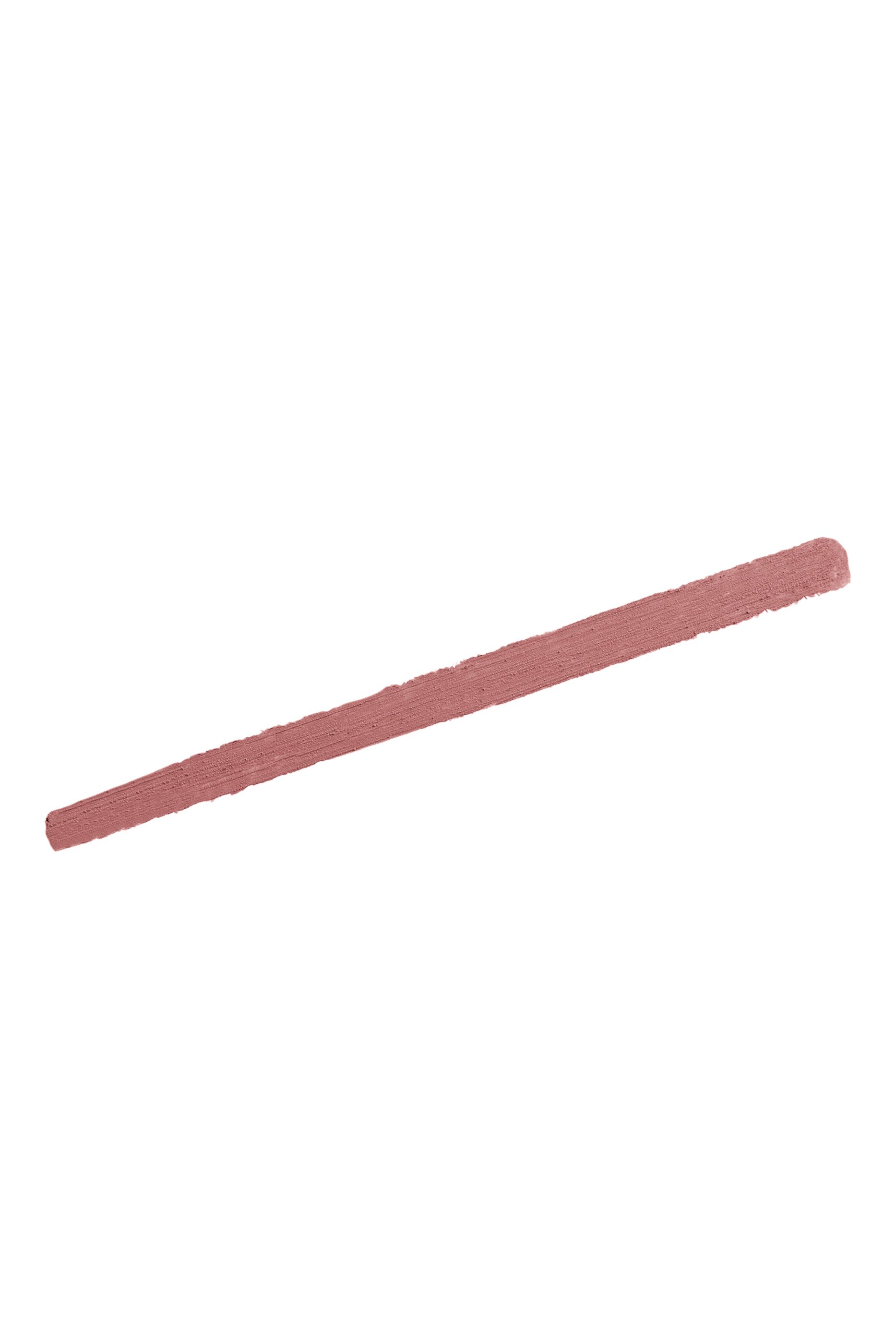 Phyto-Levres Perfect Lipliner