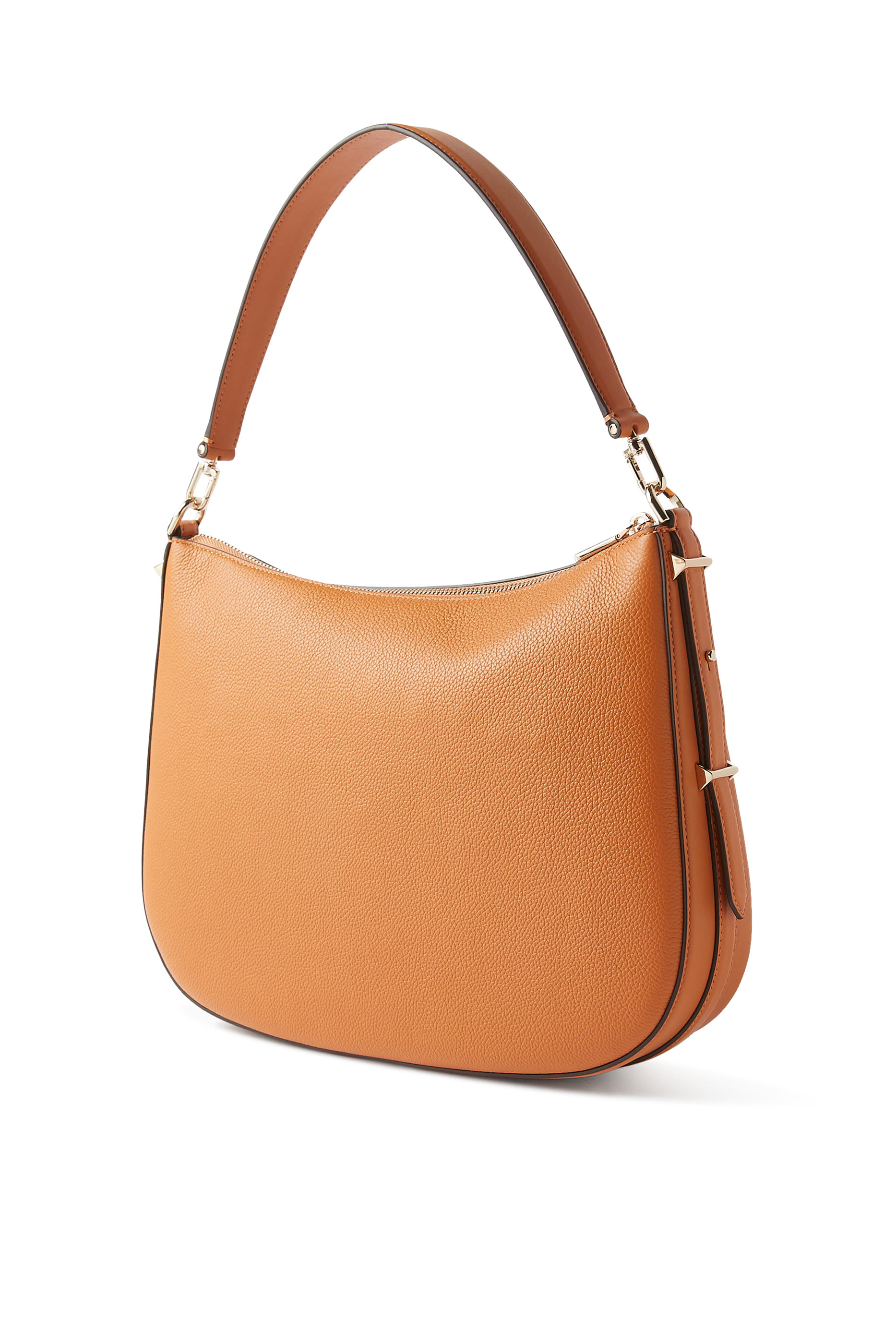  Liv Large Hobo Bag 