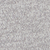 LIGHT HEATHER GREY