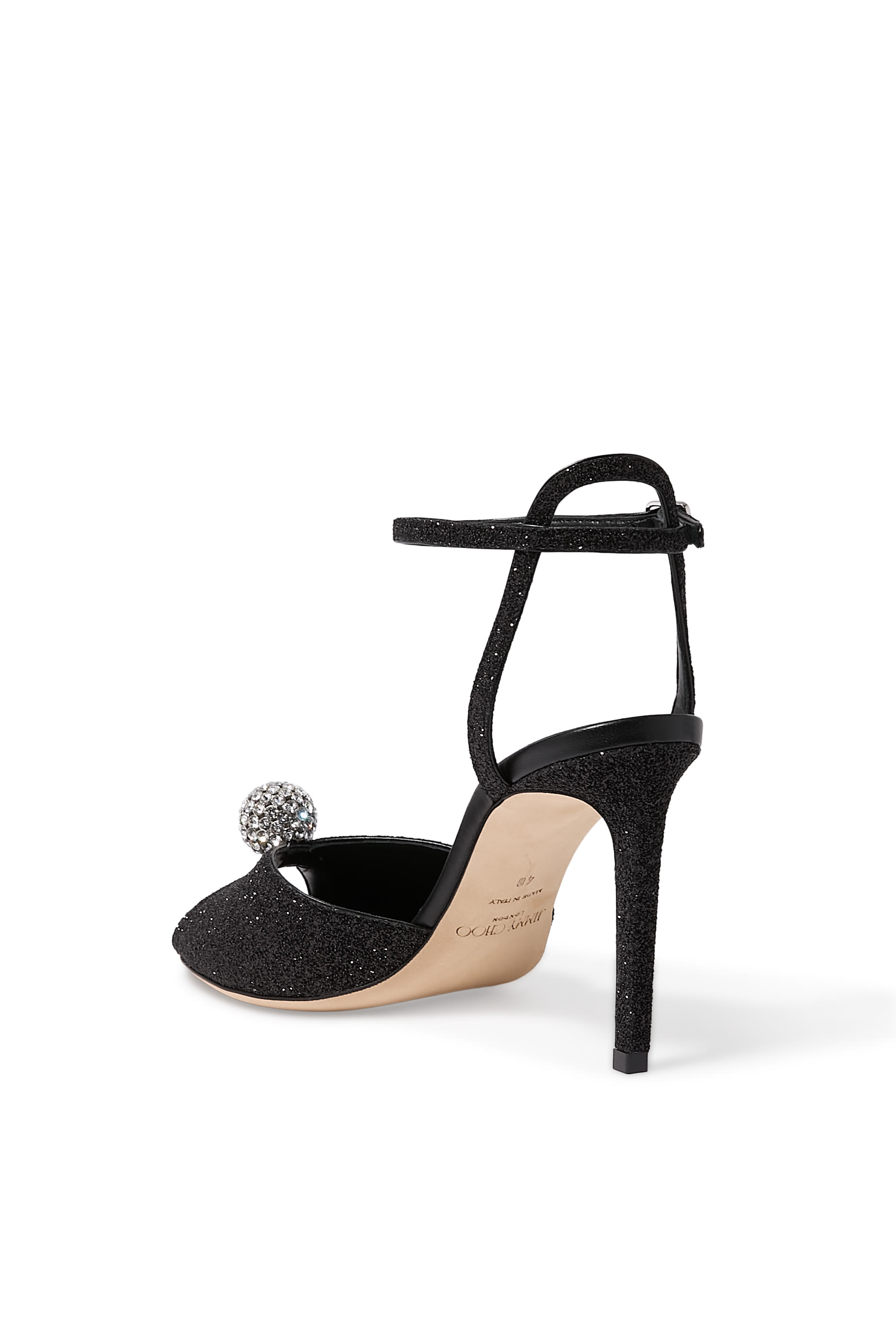  Sacora 85 Sandals