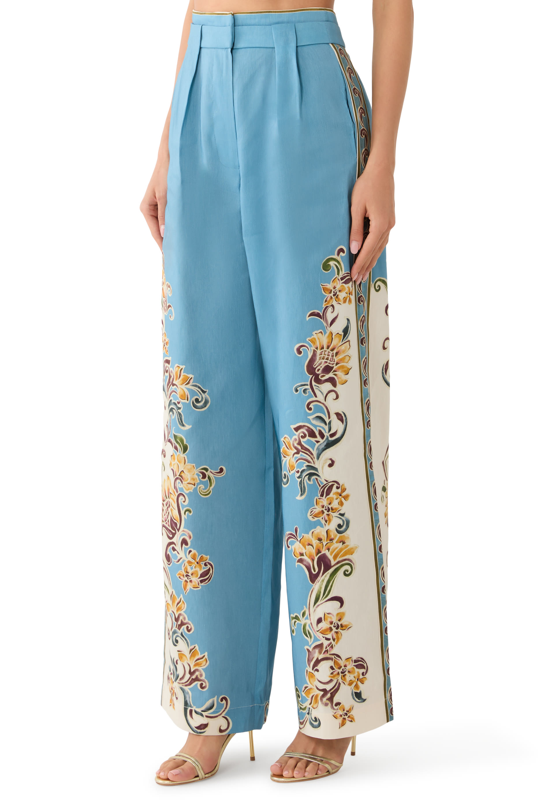 Joan Pants