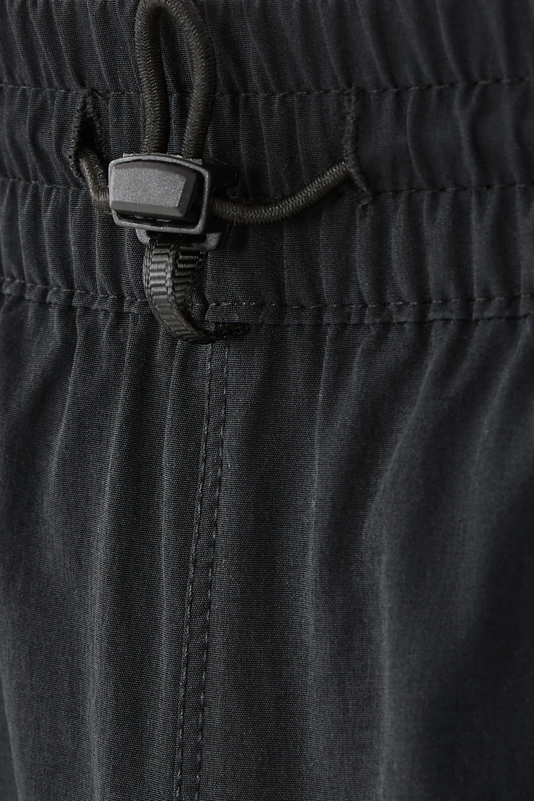Everyday Pants