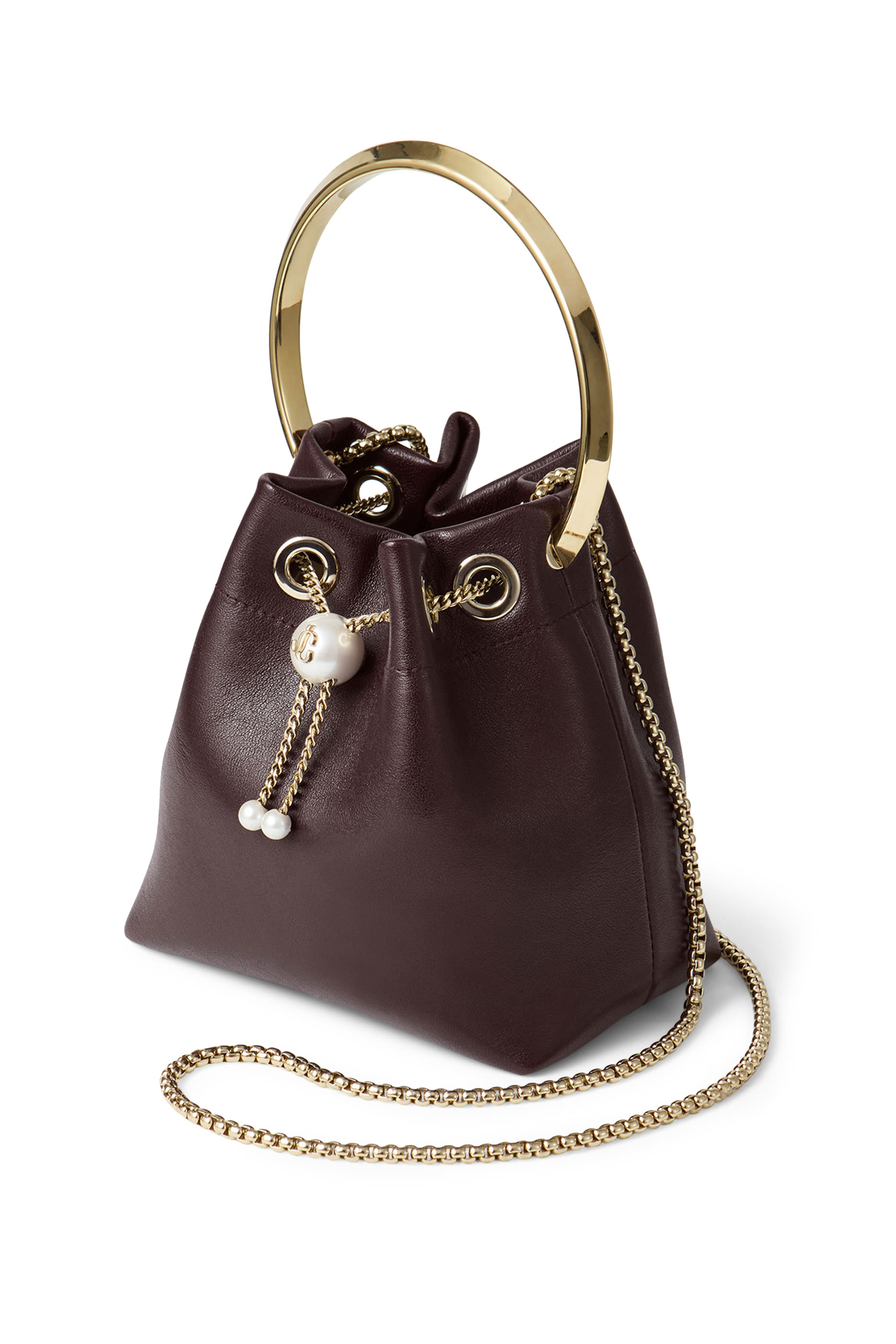 Bon Bon Bag