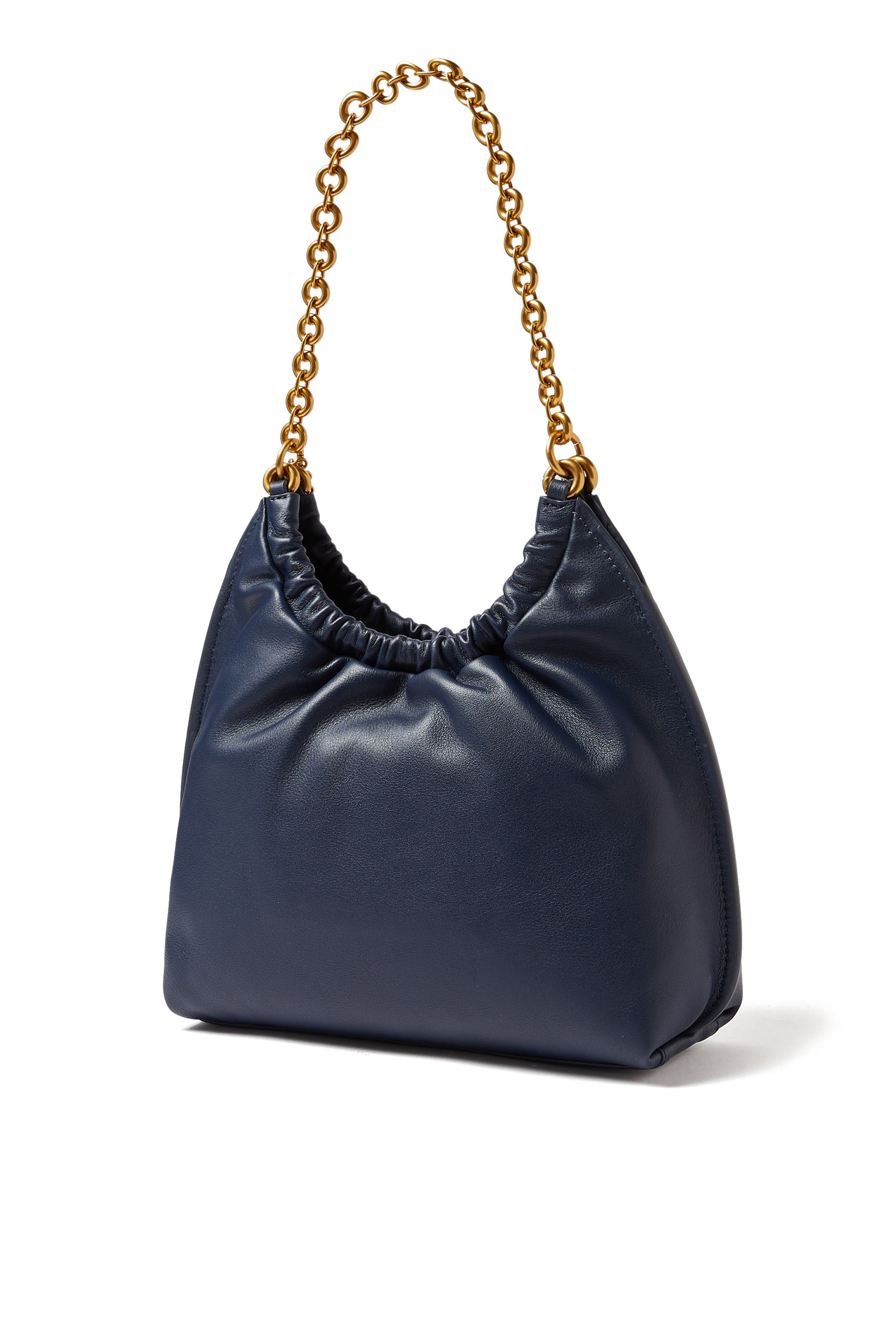Indie Medium Pochette Bag
