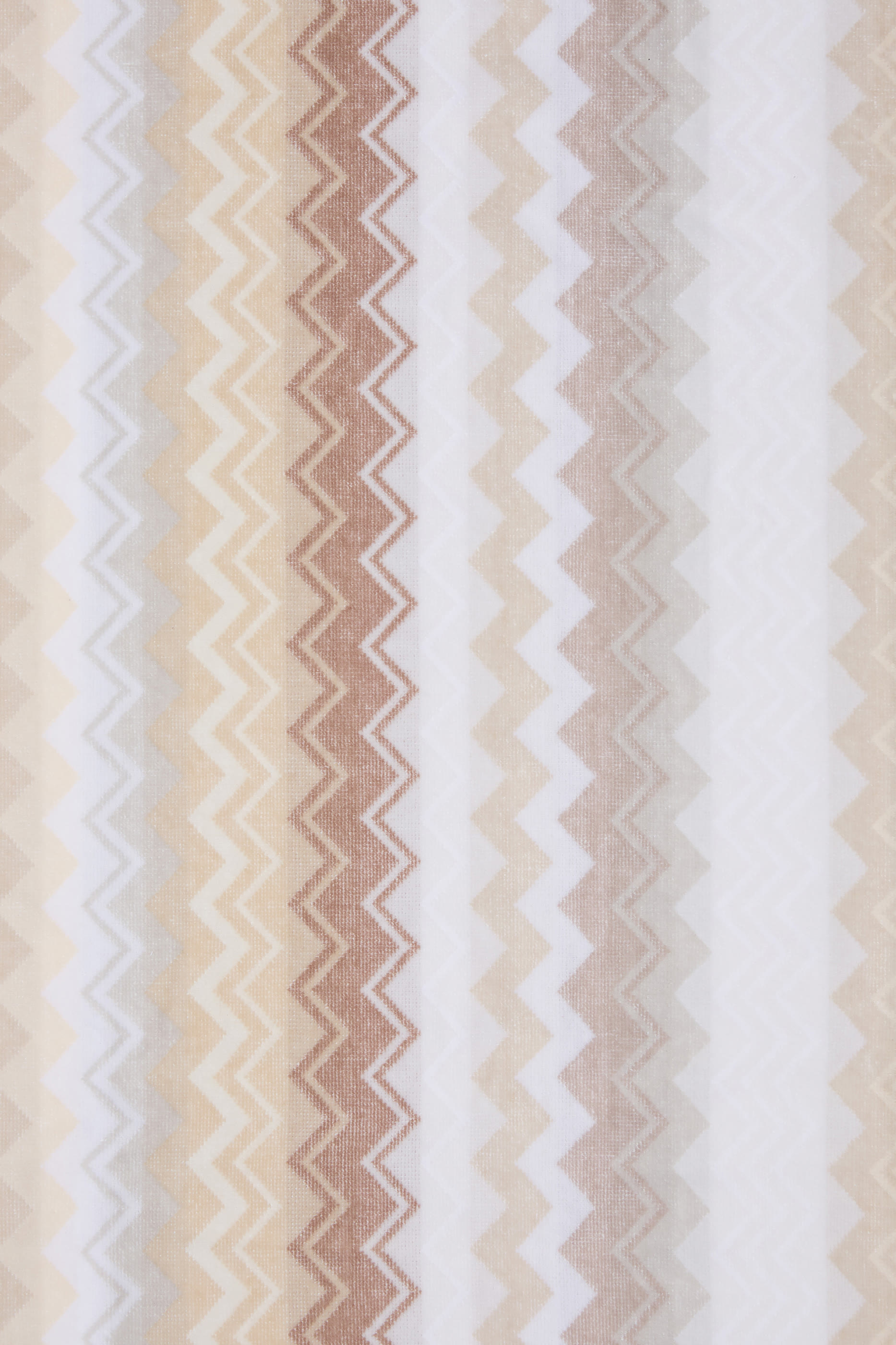 Giacomo Bath Towel 