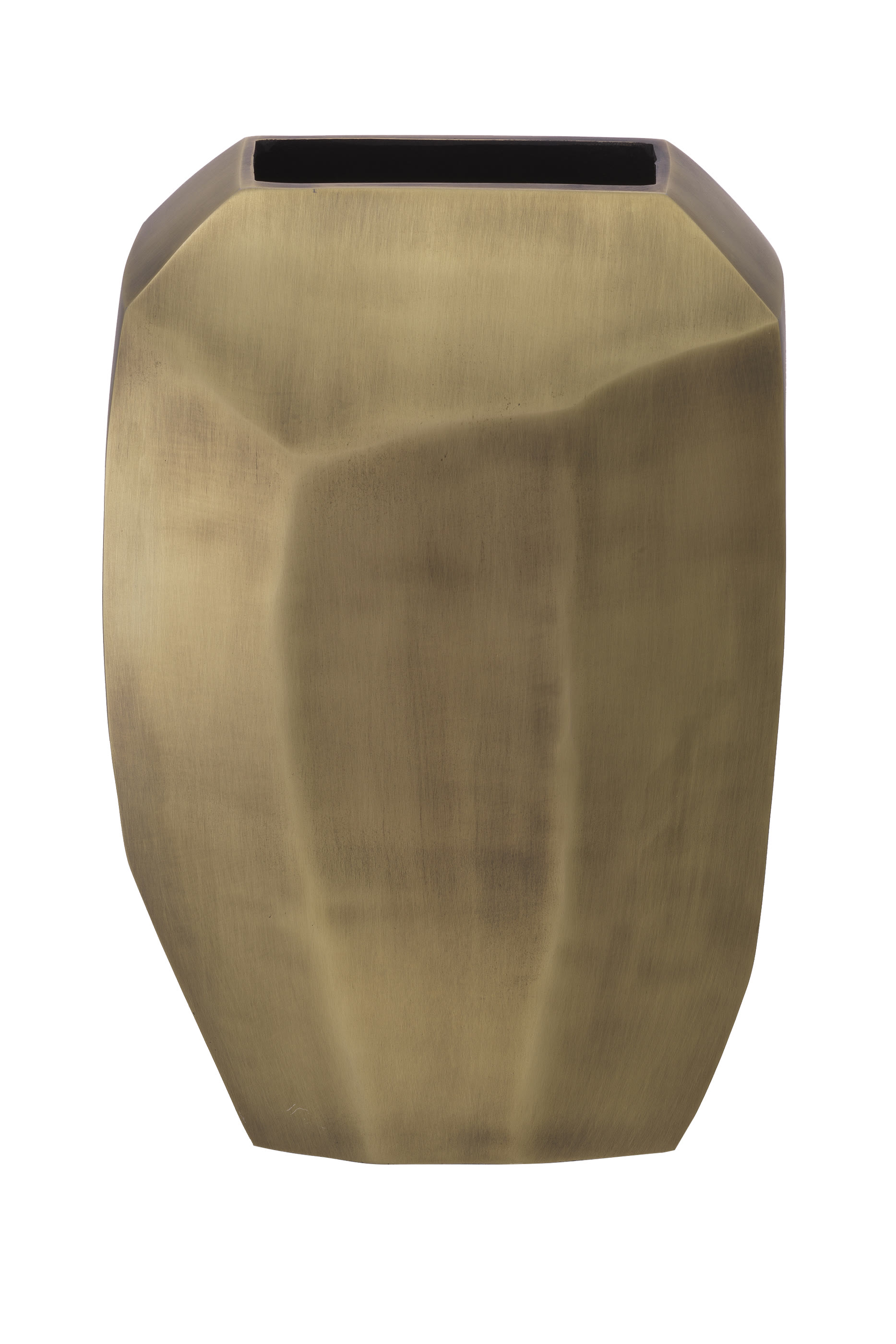 Linos Vase Small