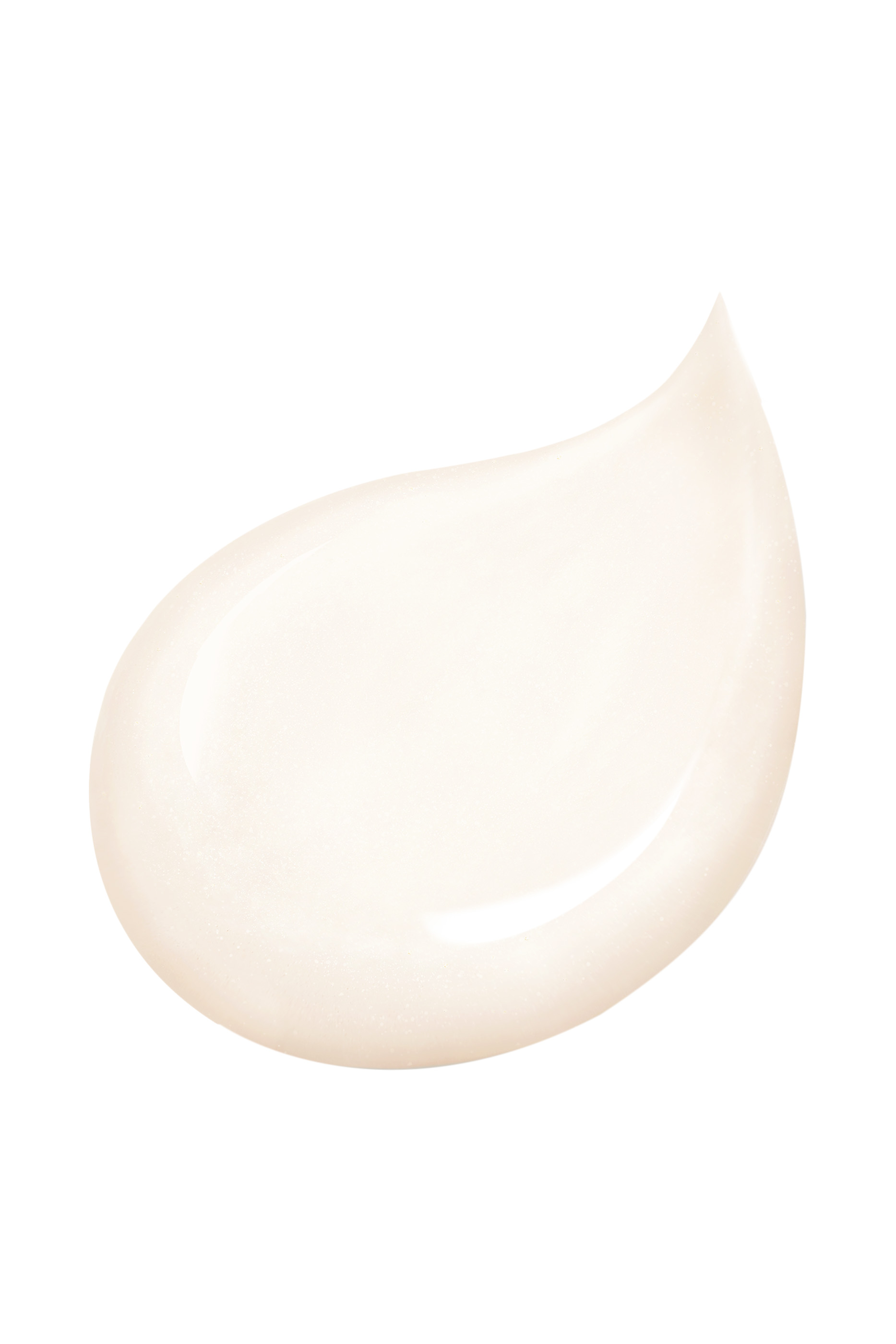 Orchid&eacute;e Imp&eacute;riale Gold Nobile Cream Refill