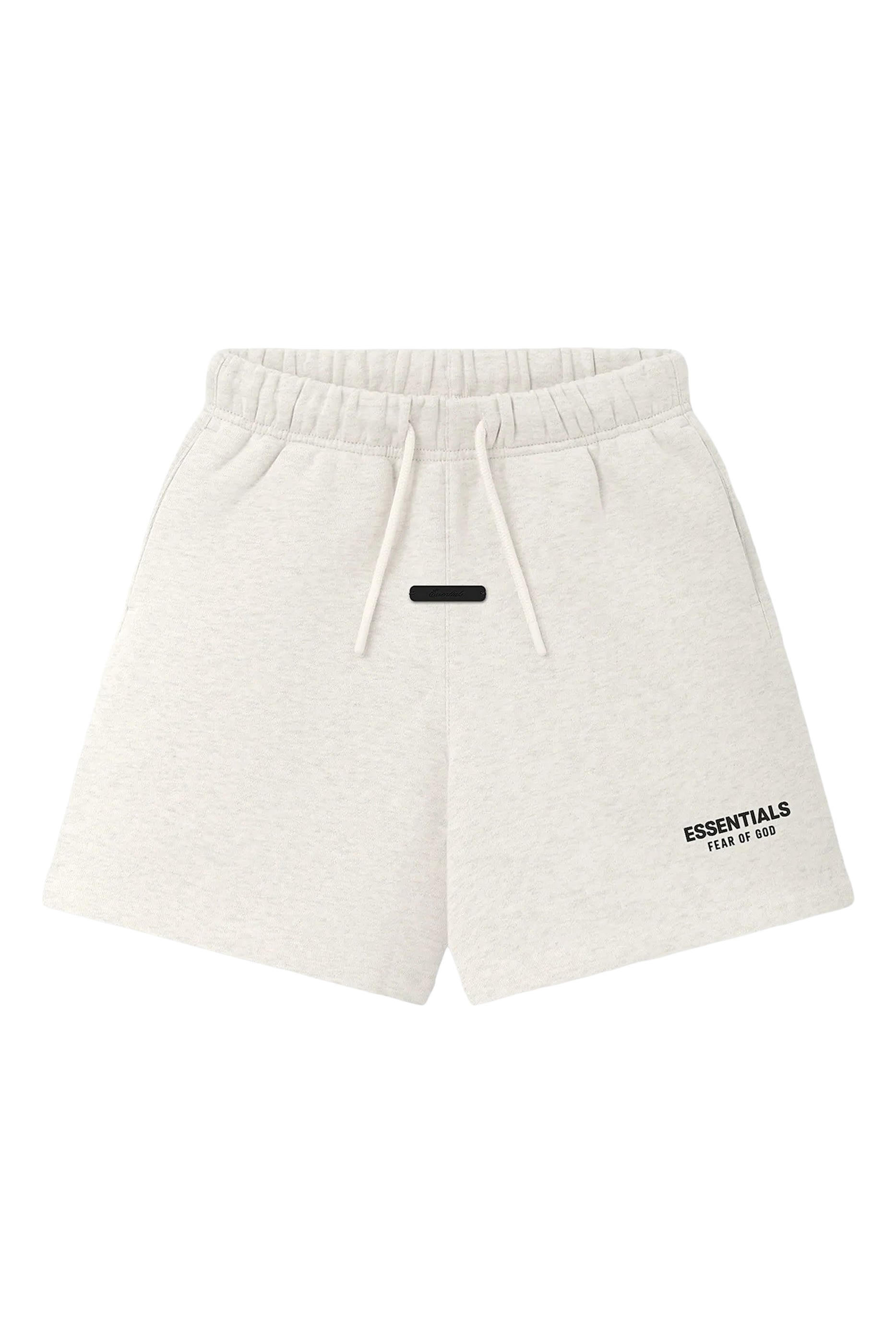 Kids FW26 Classic Sweatshorts