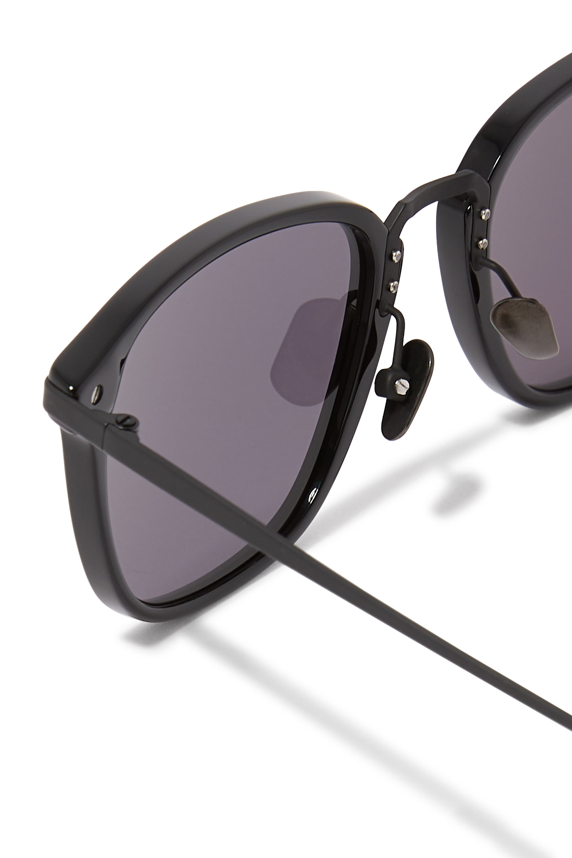 The Chiltern Sunglasses