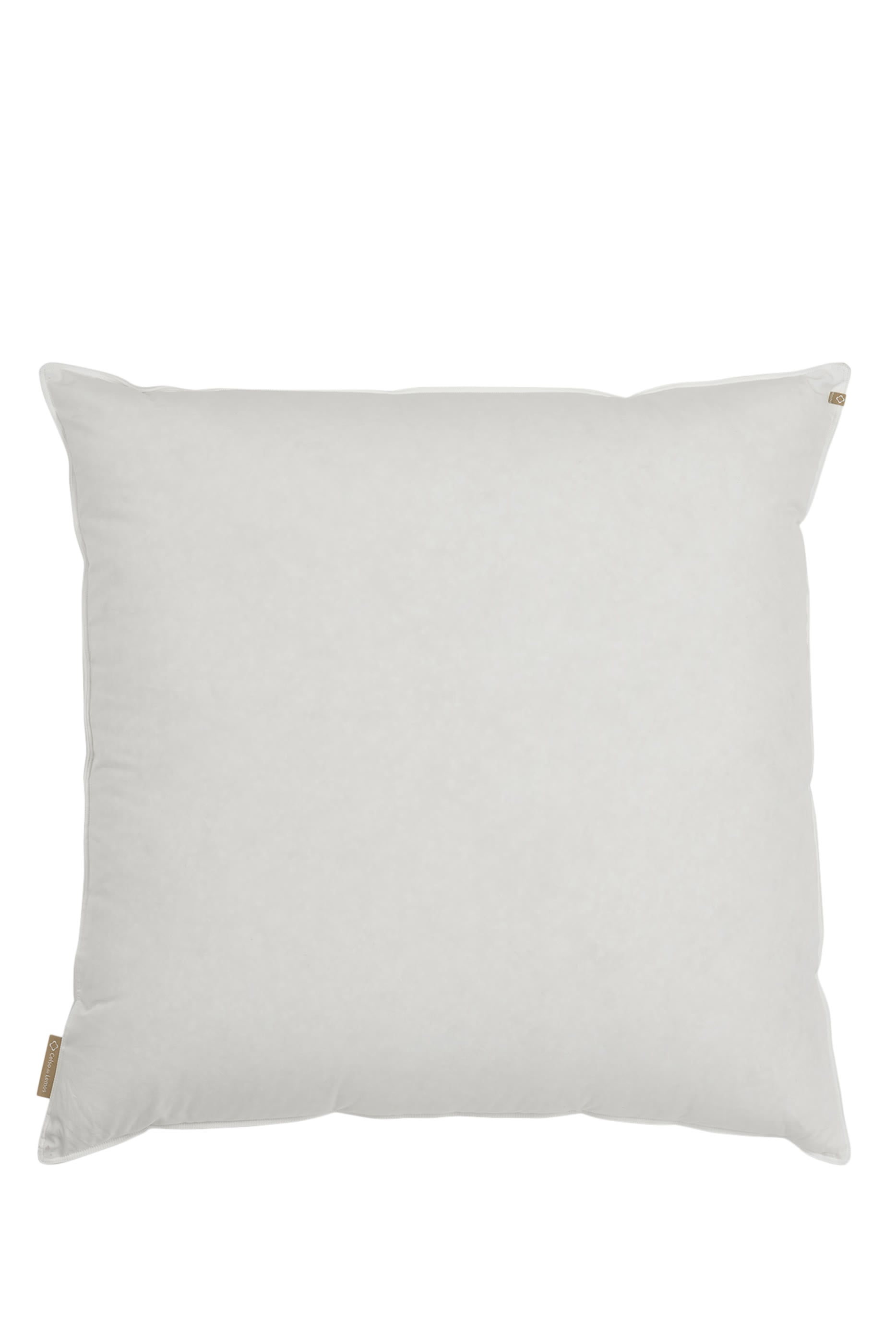 Fabalis Pillow Inner