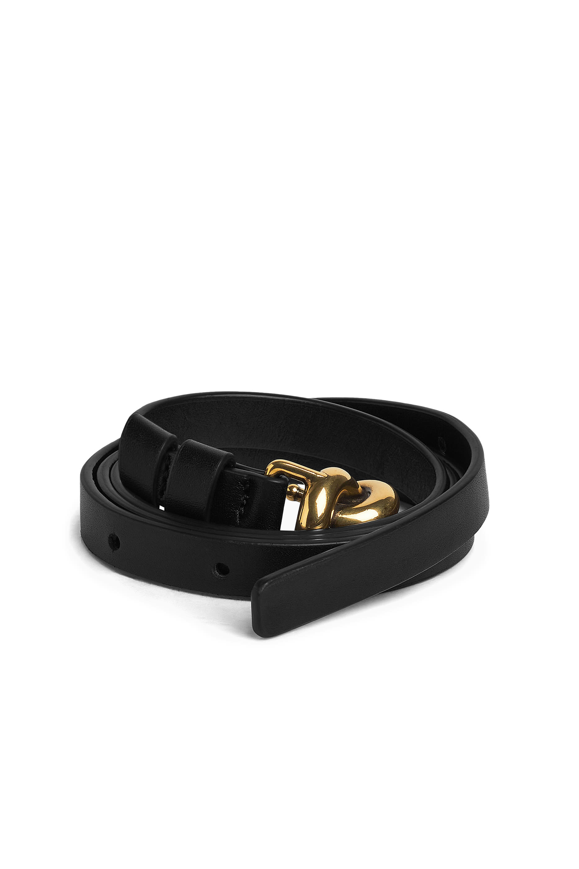 Knot Belt