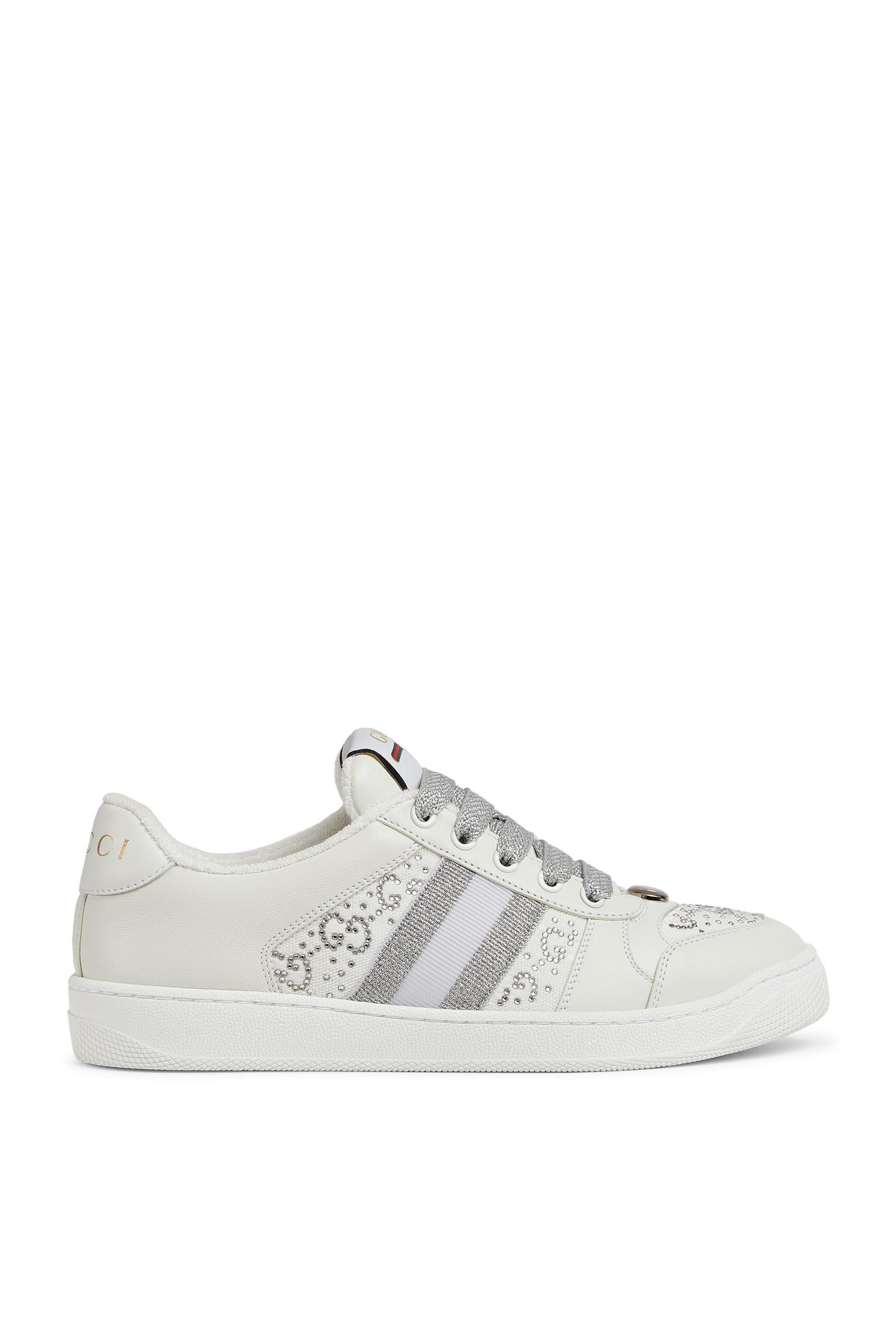  Screener Sneakers