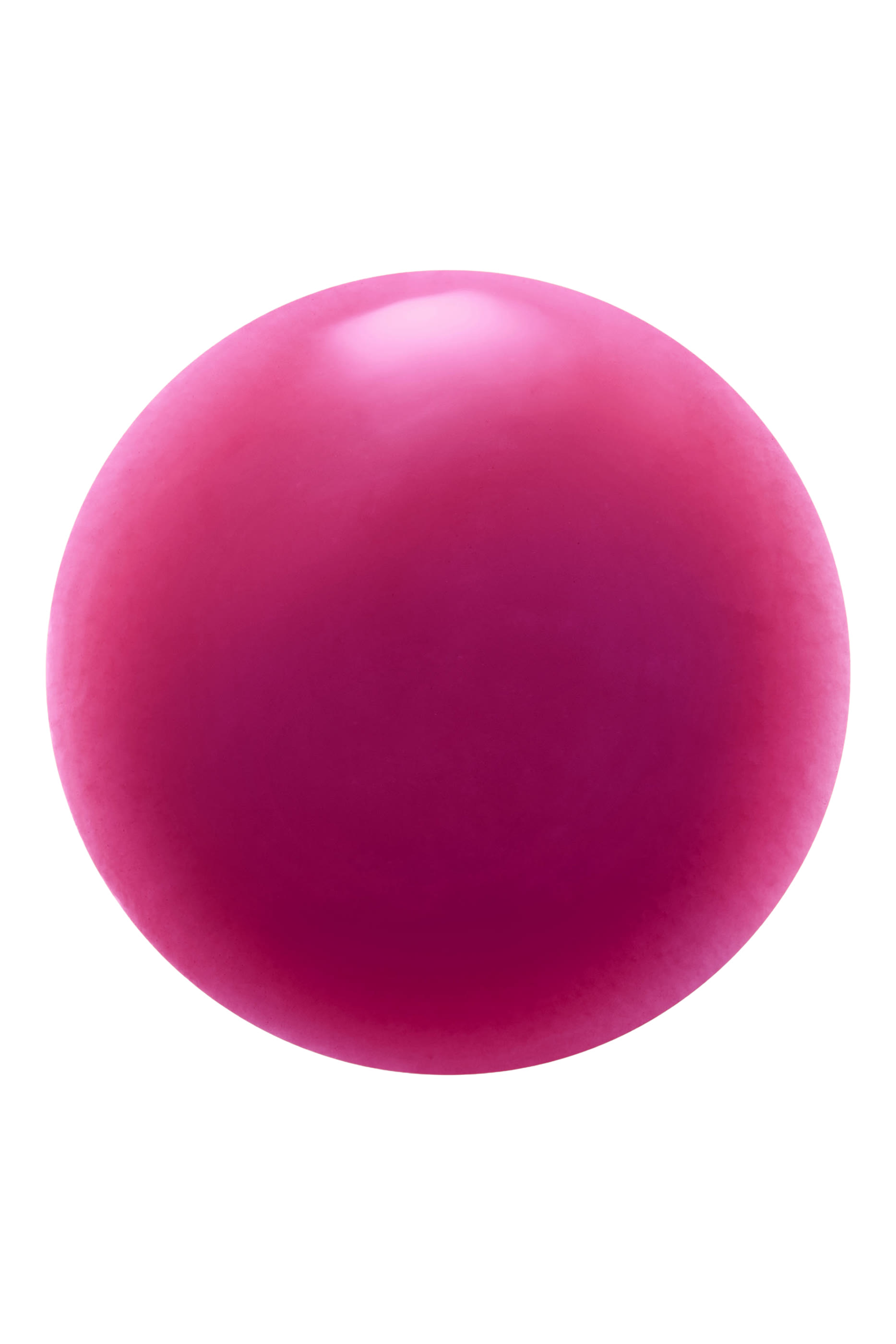 Afterglow Lip Oil