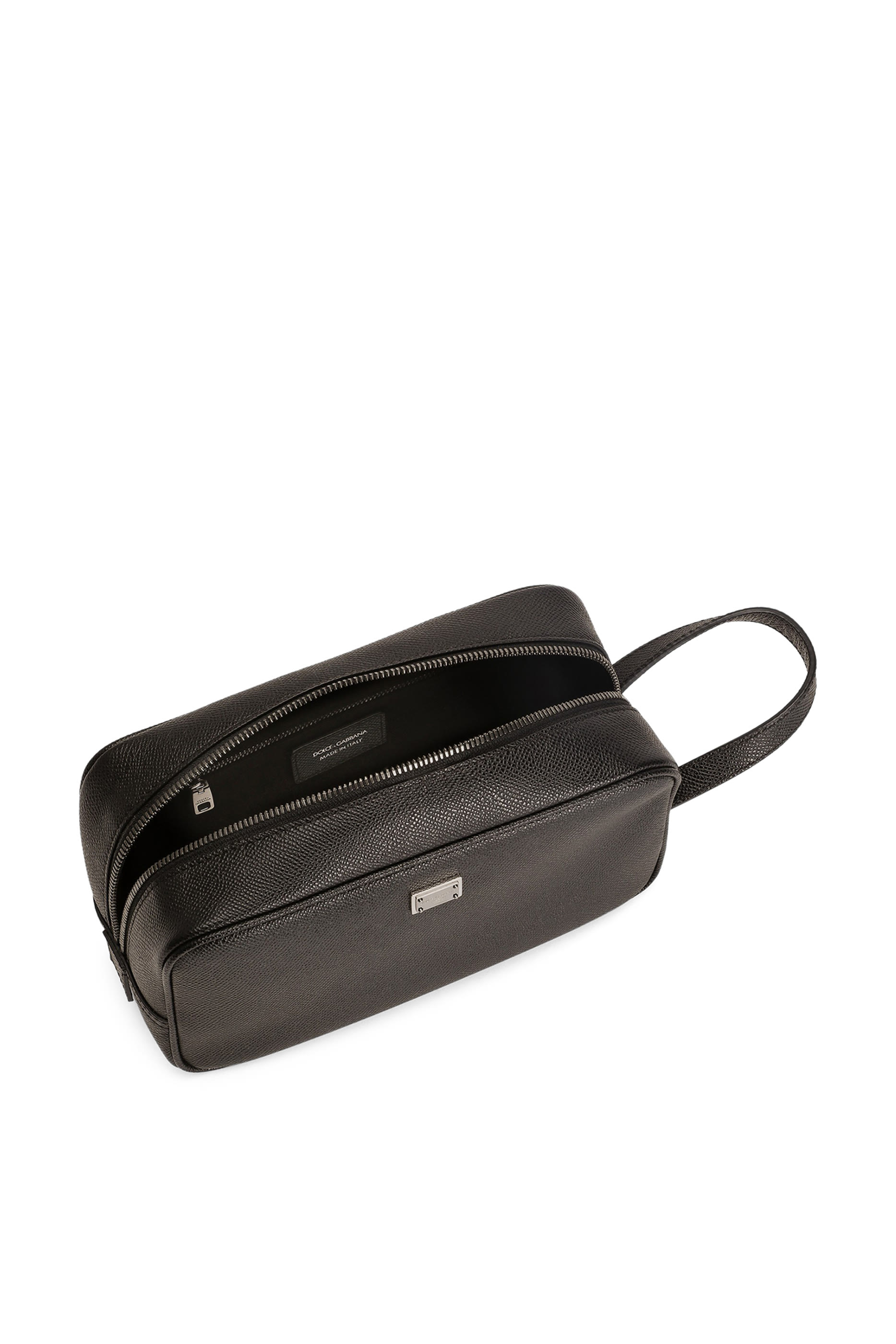 Sicily Necessaire