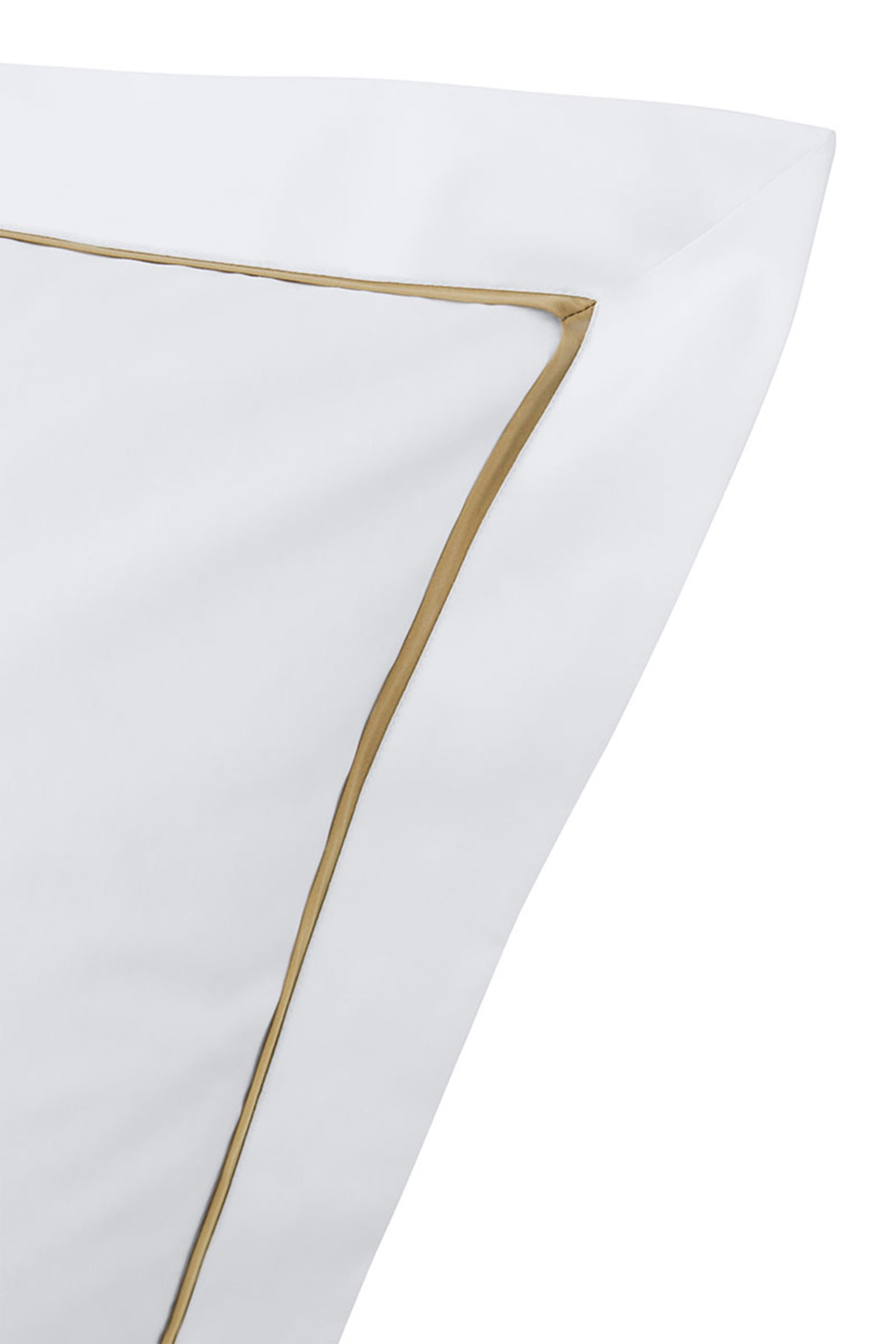 Westbank Pillowcase