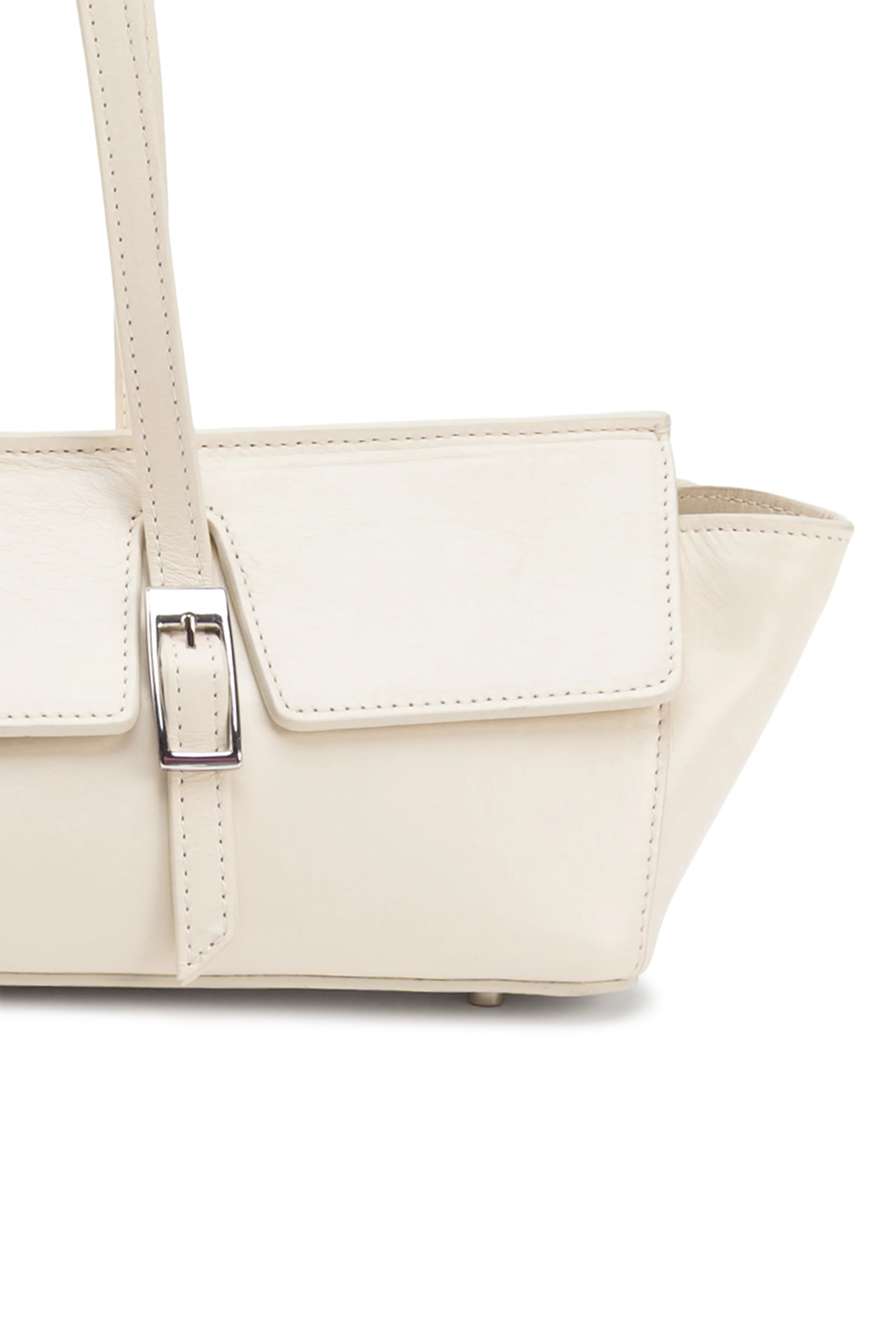 Le Bateau Bag