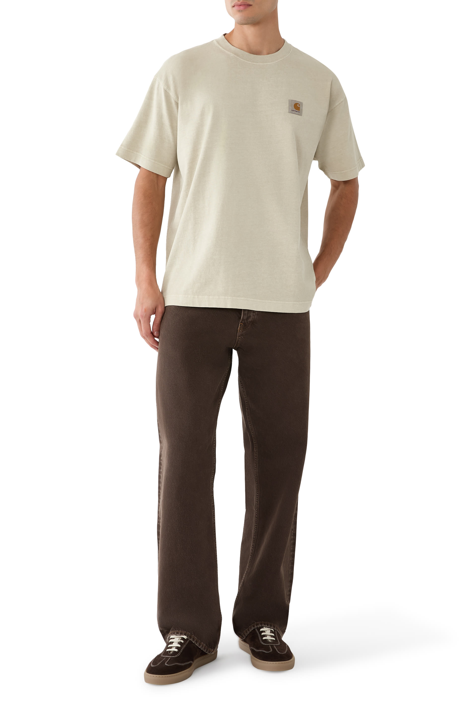 Vista T-Shirt