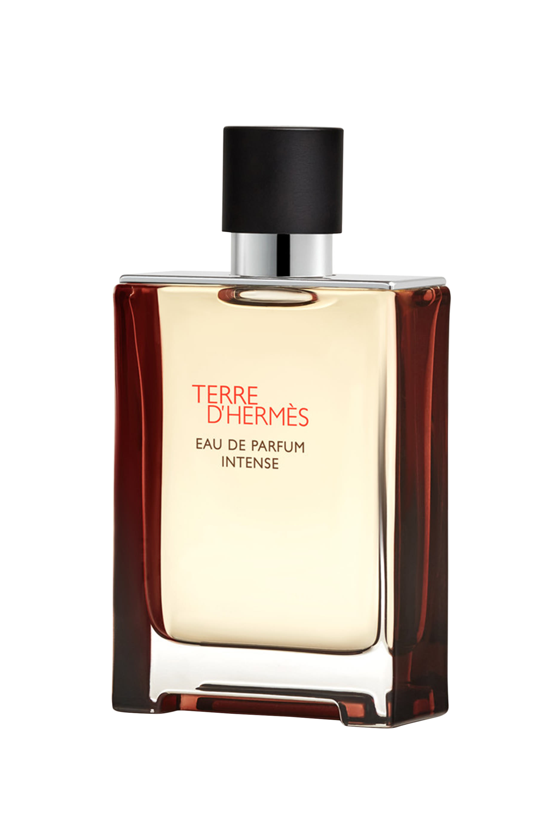 Terre d'Herm&egrave;s, Eau de Parfum Intense