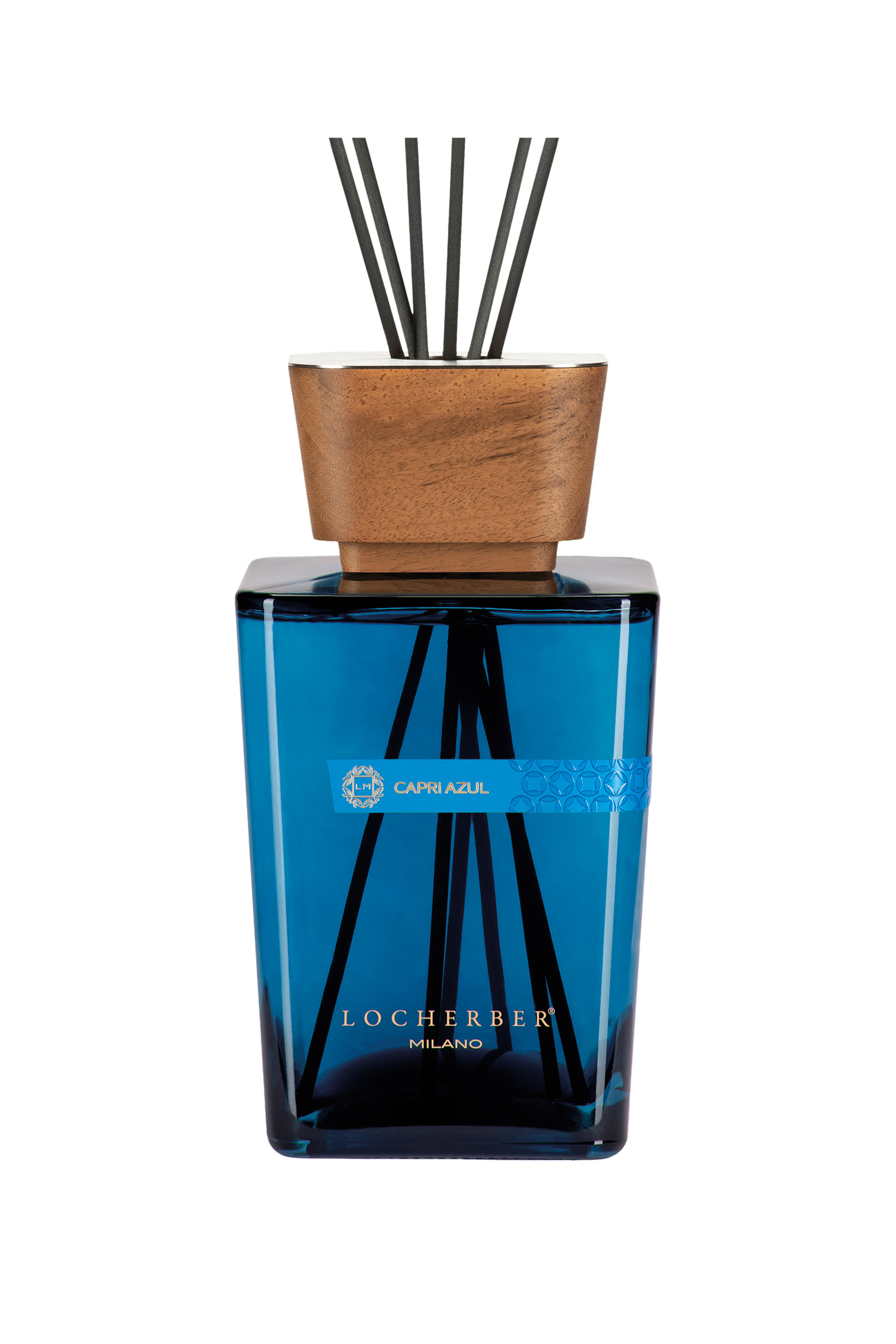 Capri Azul Diffuser