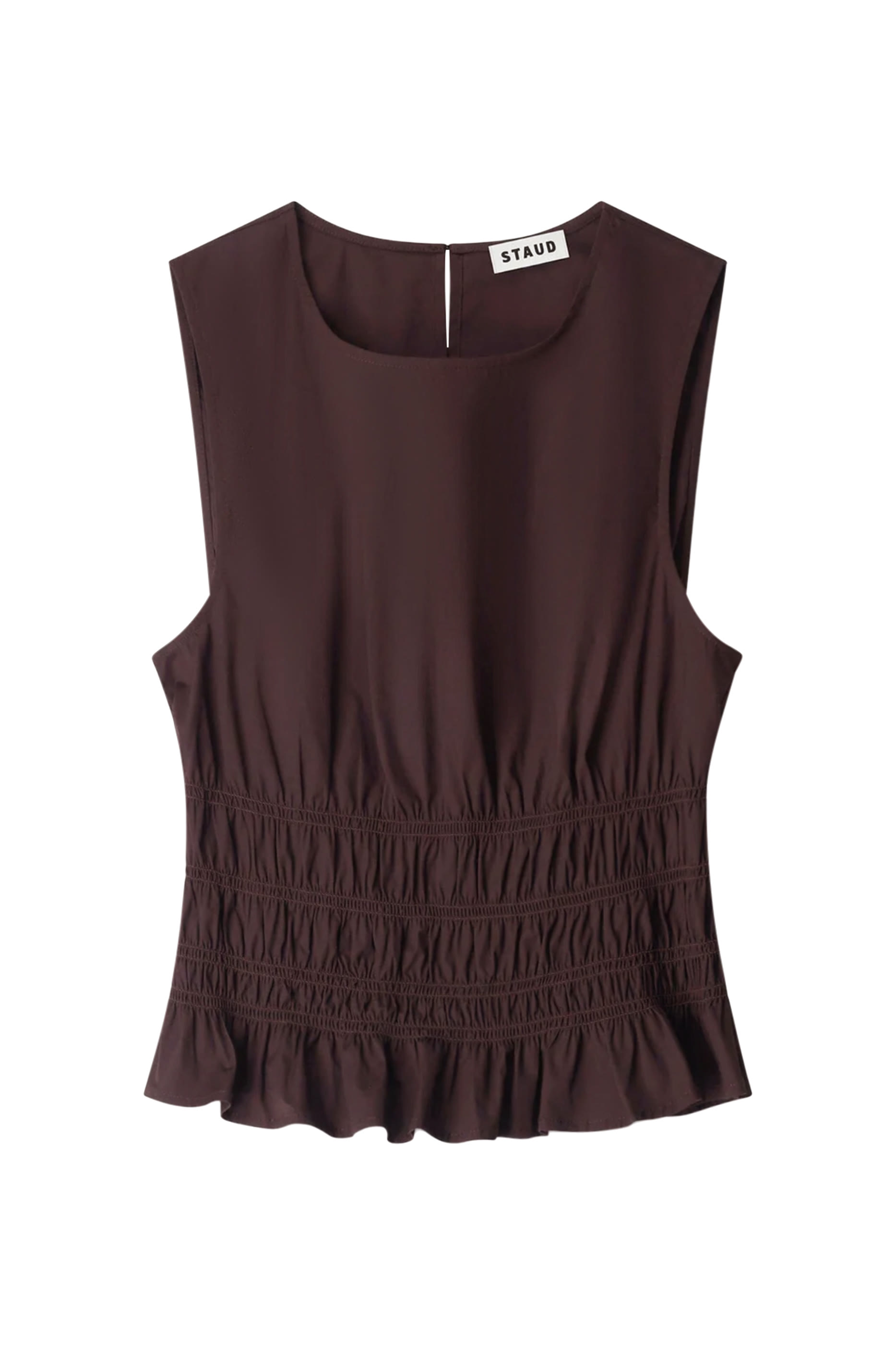 Culver Top 