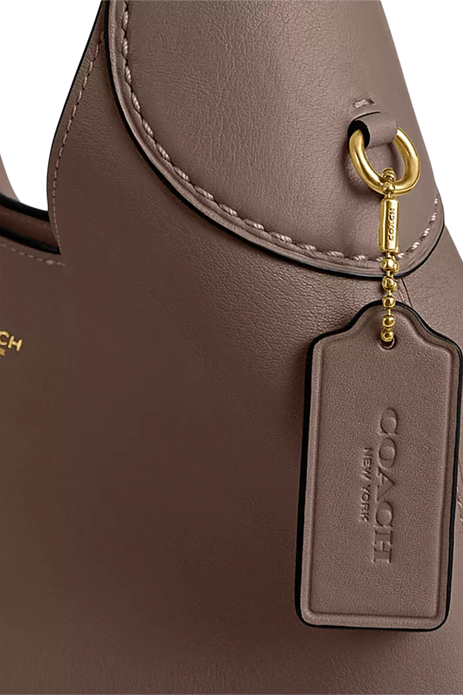 Brooklyn 28 Shoulder Bag