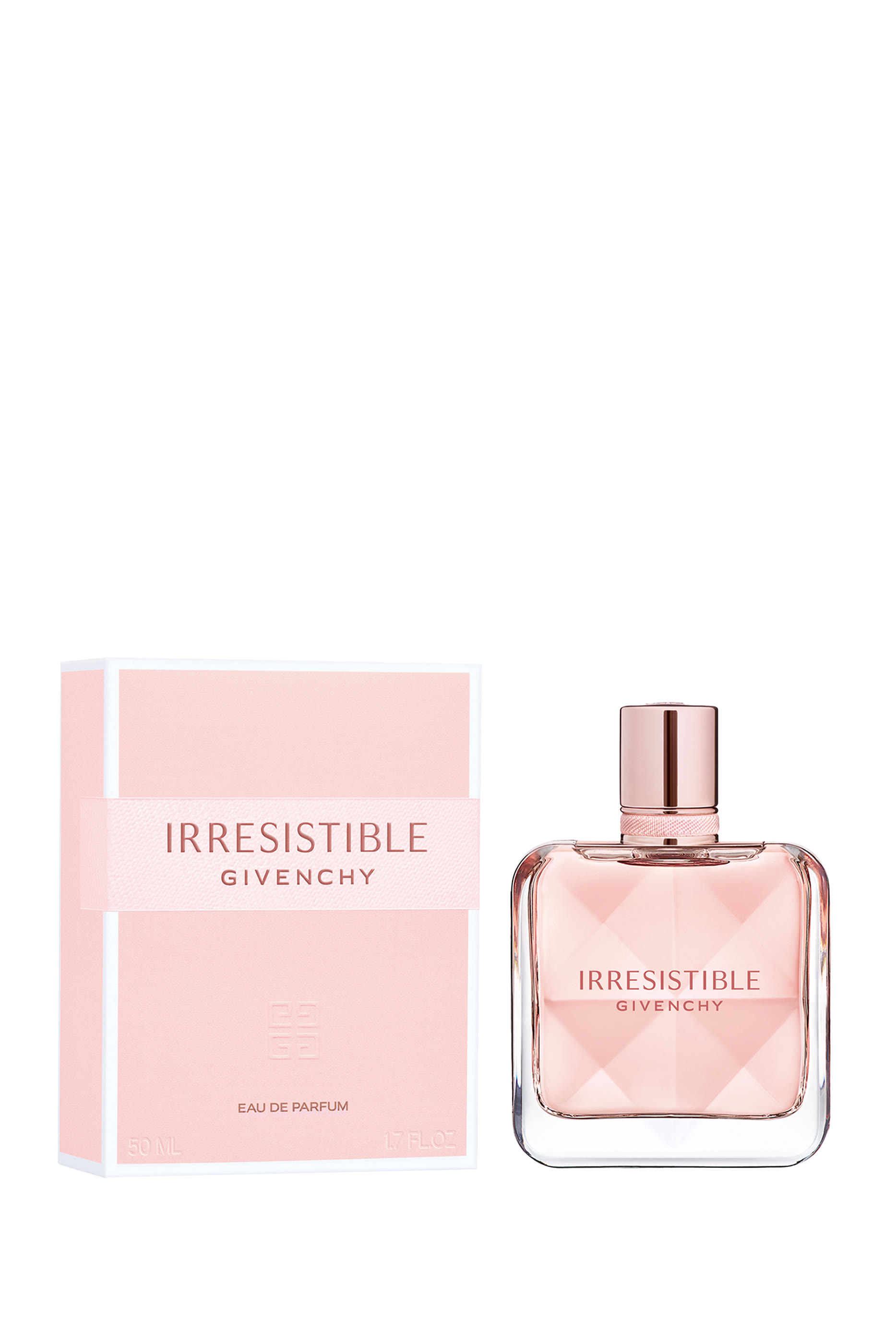 Irresistible Eau de Parfum