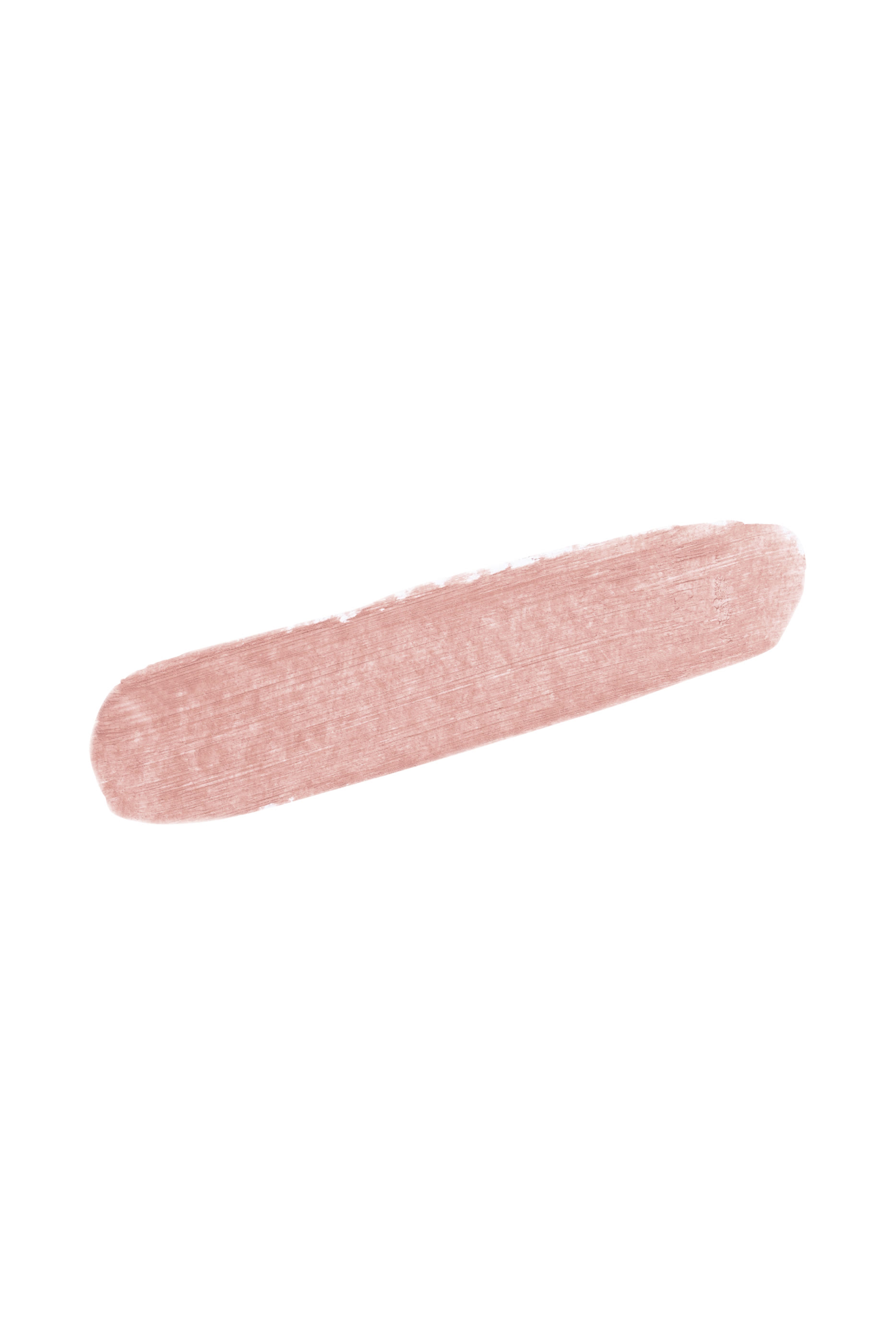 Matte Phyto-Lip Twist