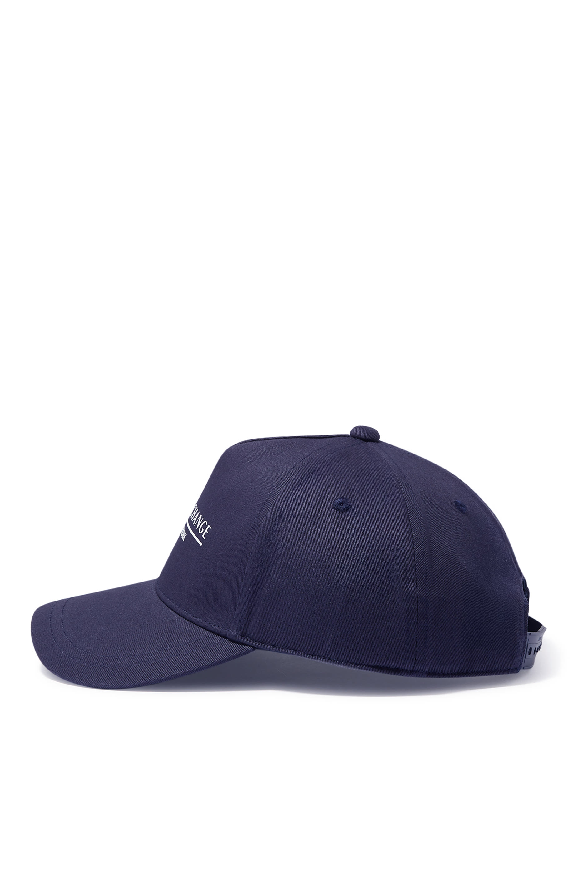 Visor Cap