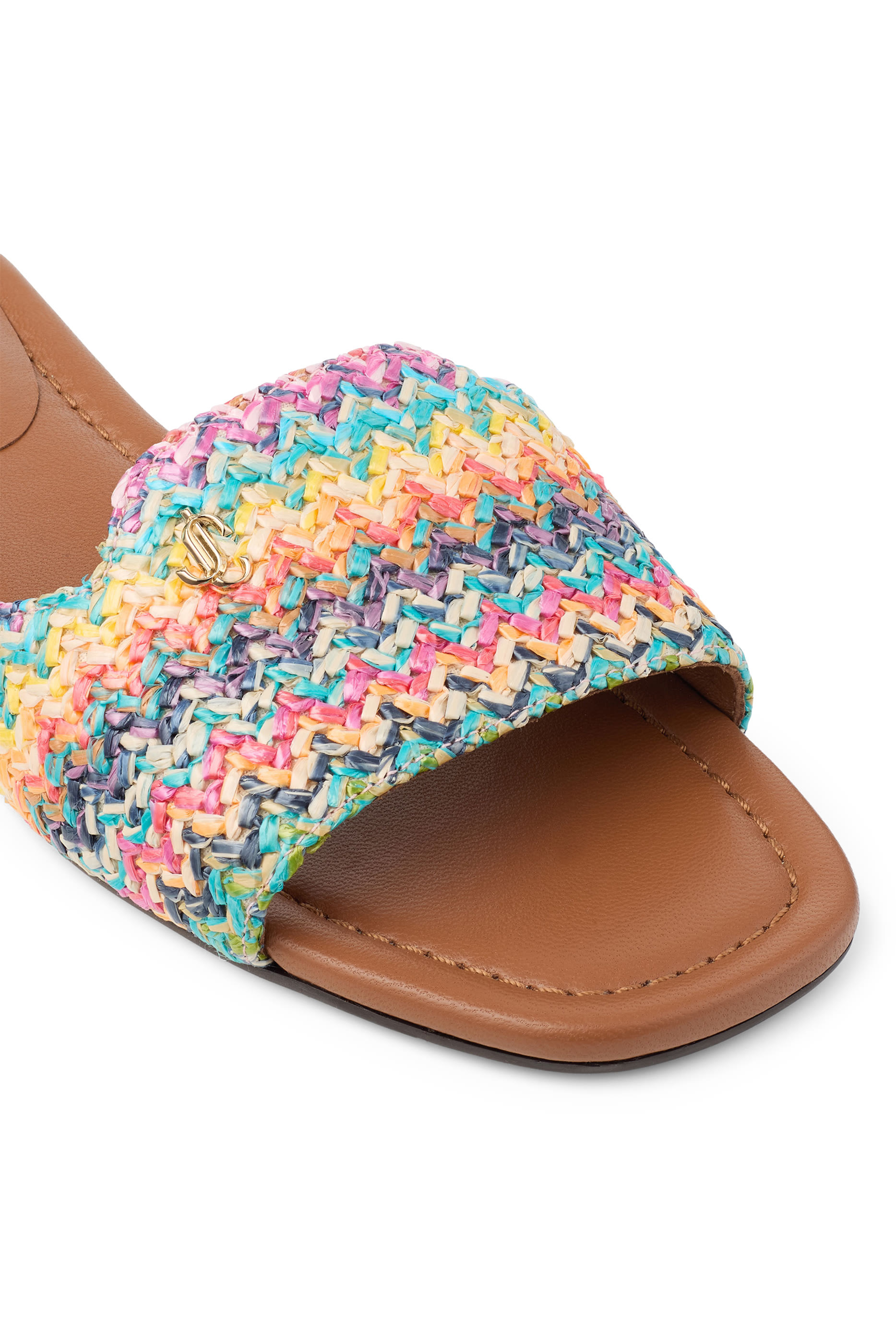 Dina Flats