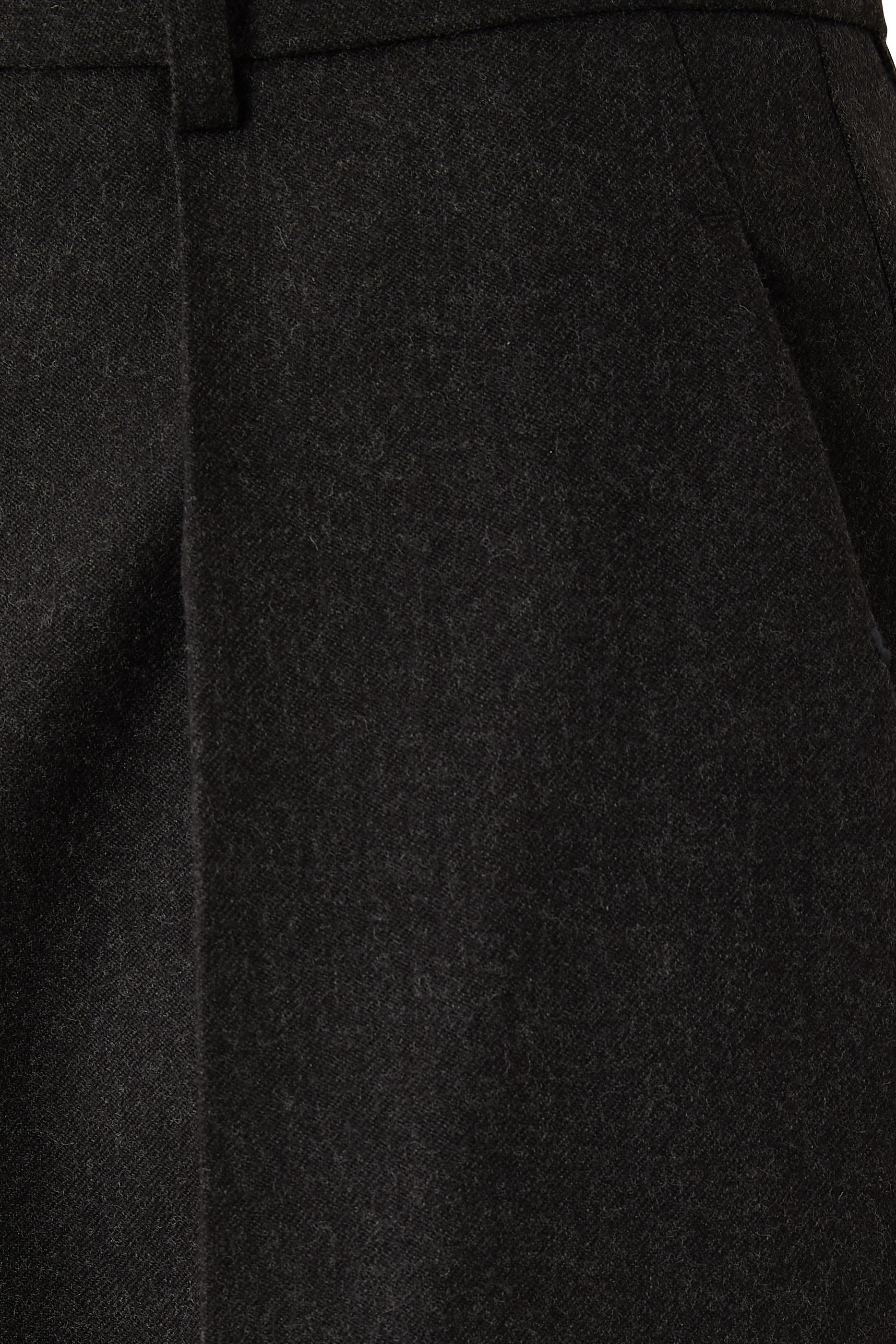 Cecilia Trousers
