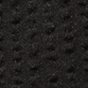 BLK