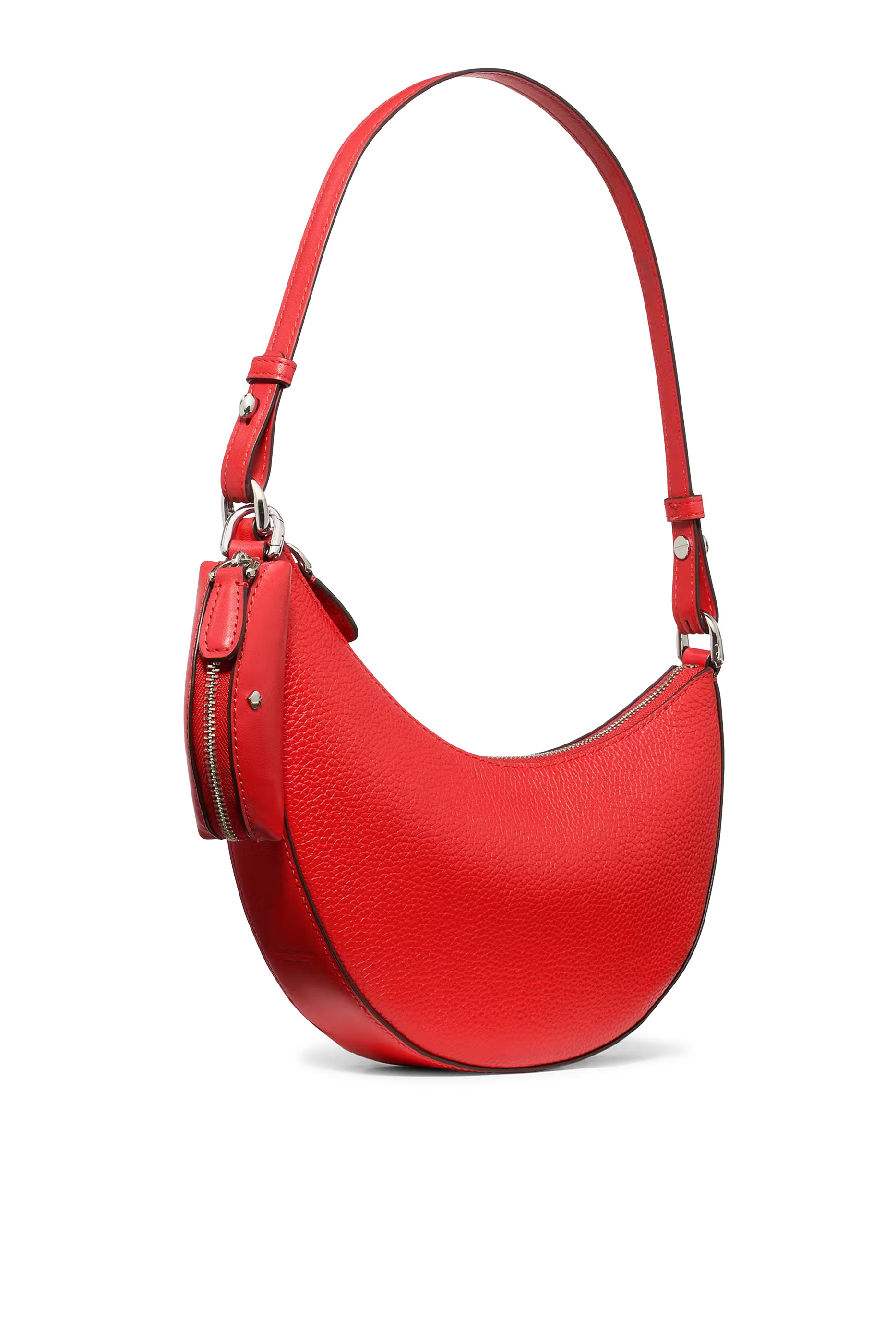 Duo Mini Shoulder Bag