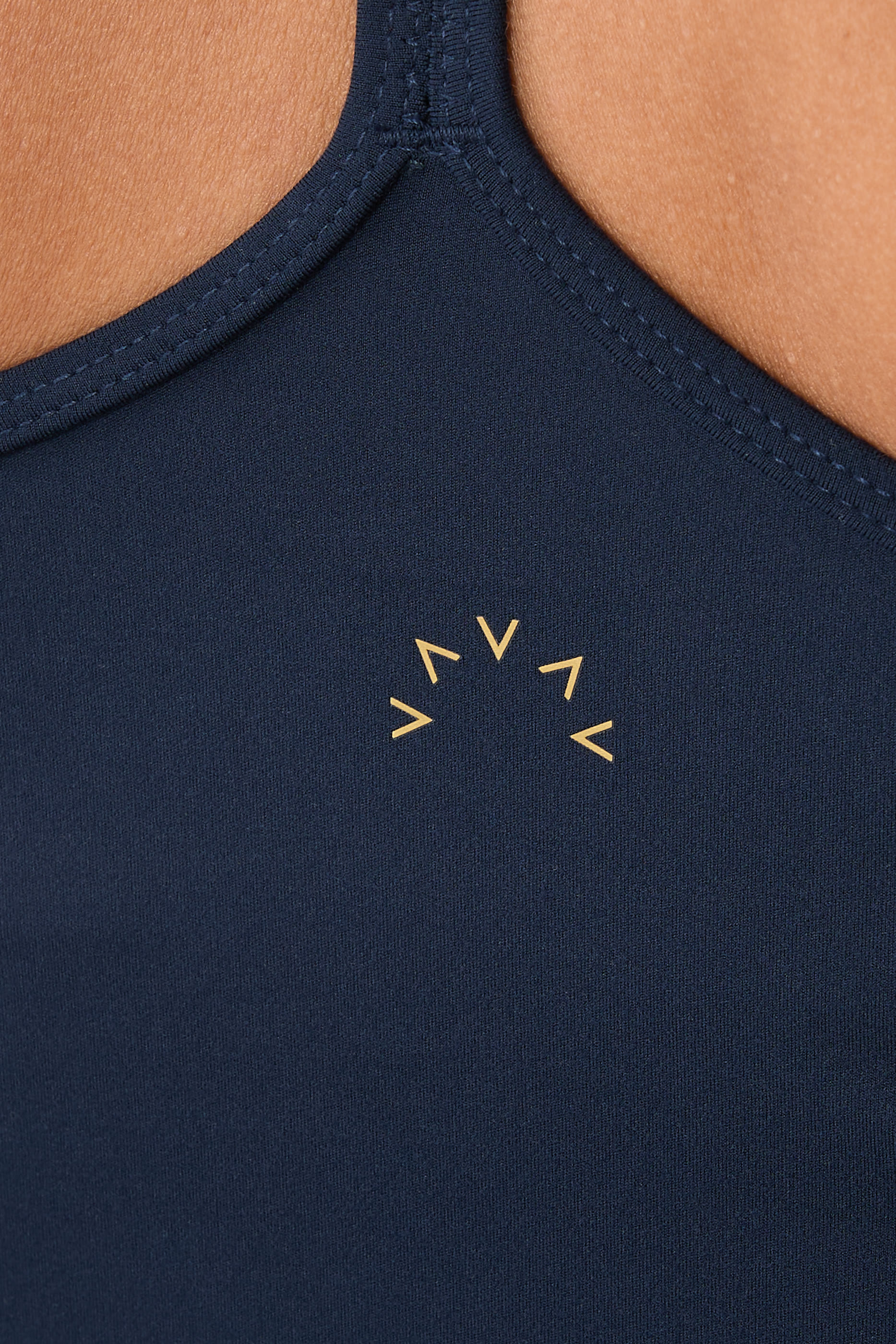 FreeSoft&trade; Harley Bralette