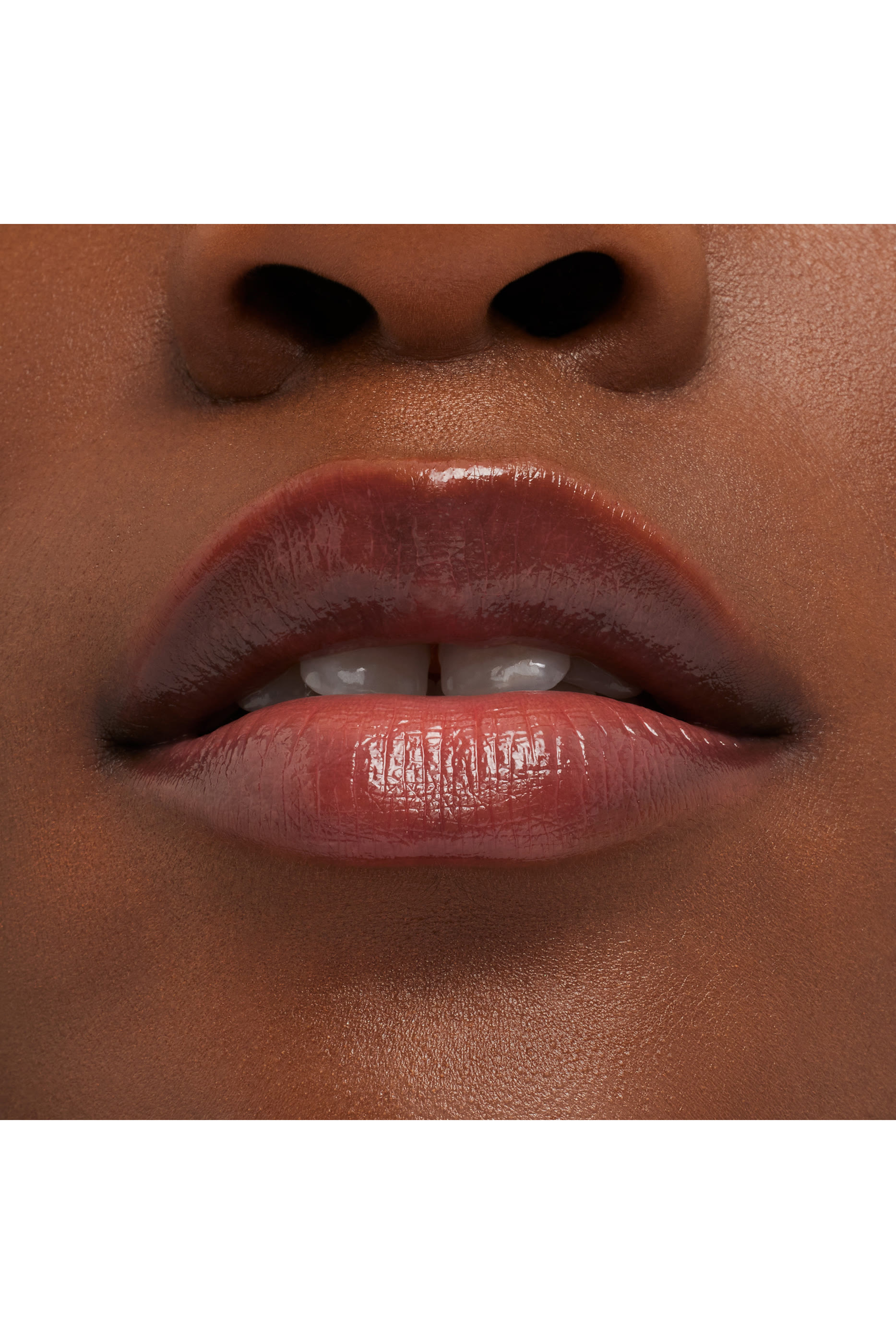 Glow Play Lip Balm