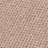 Dark Beige
