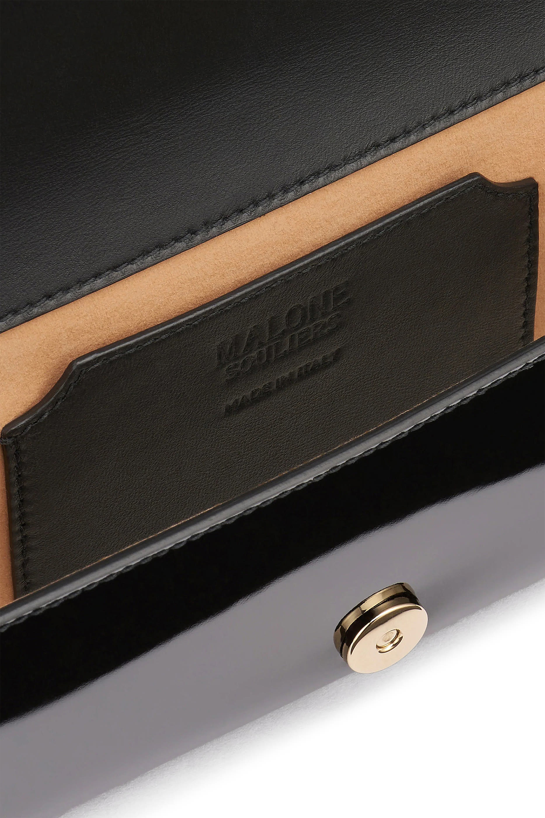 Vivien Chain Wallet