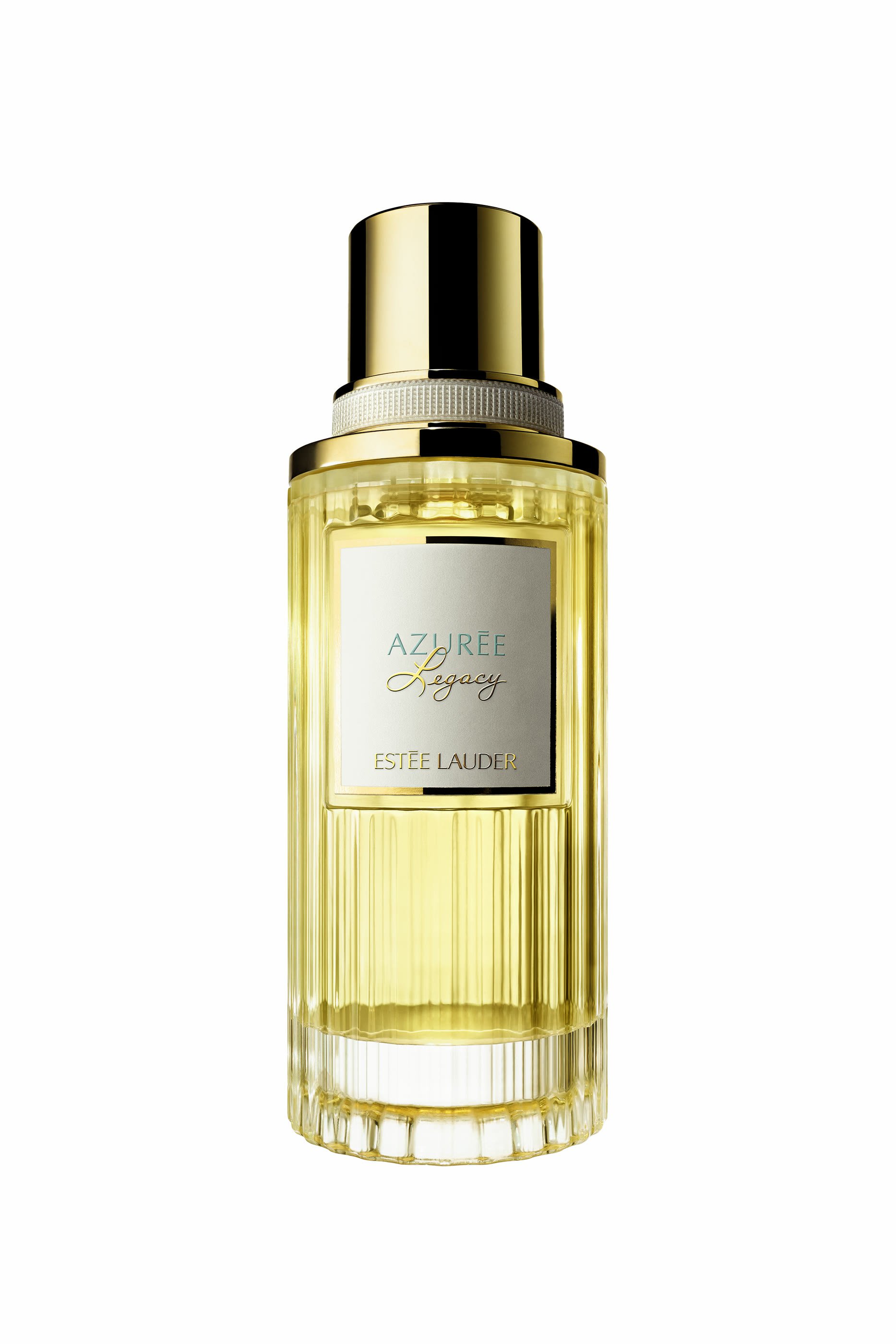 Azur&eacute;e Legacy Eau de Parfum