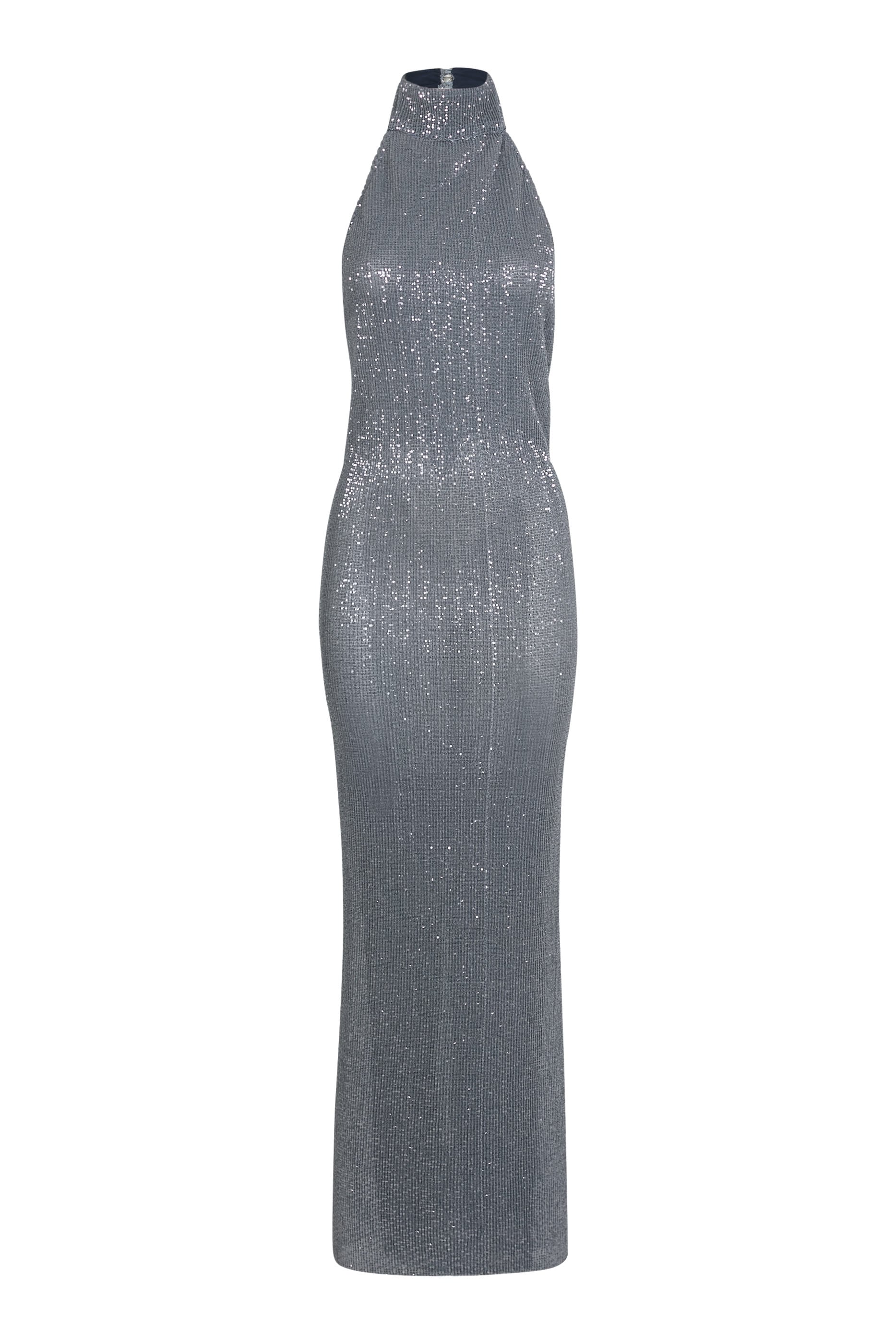 Artesian Dress