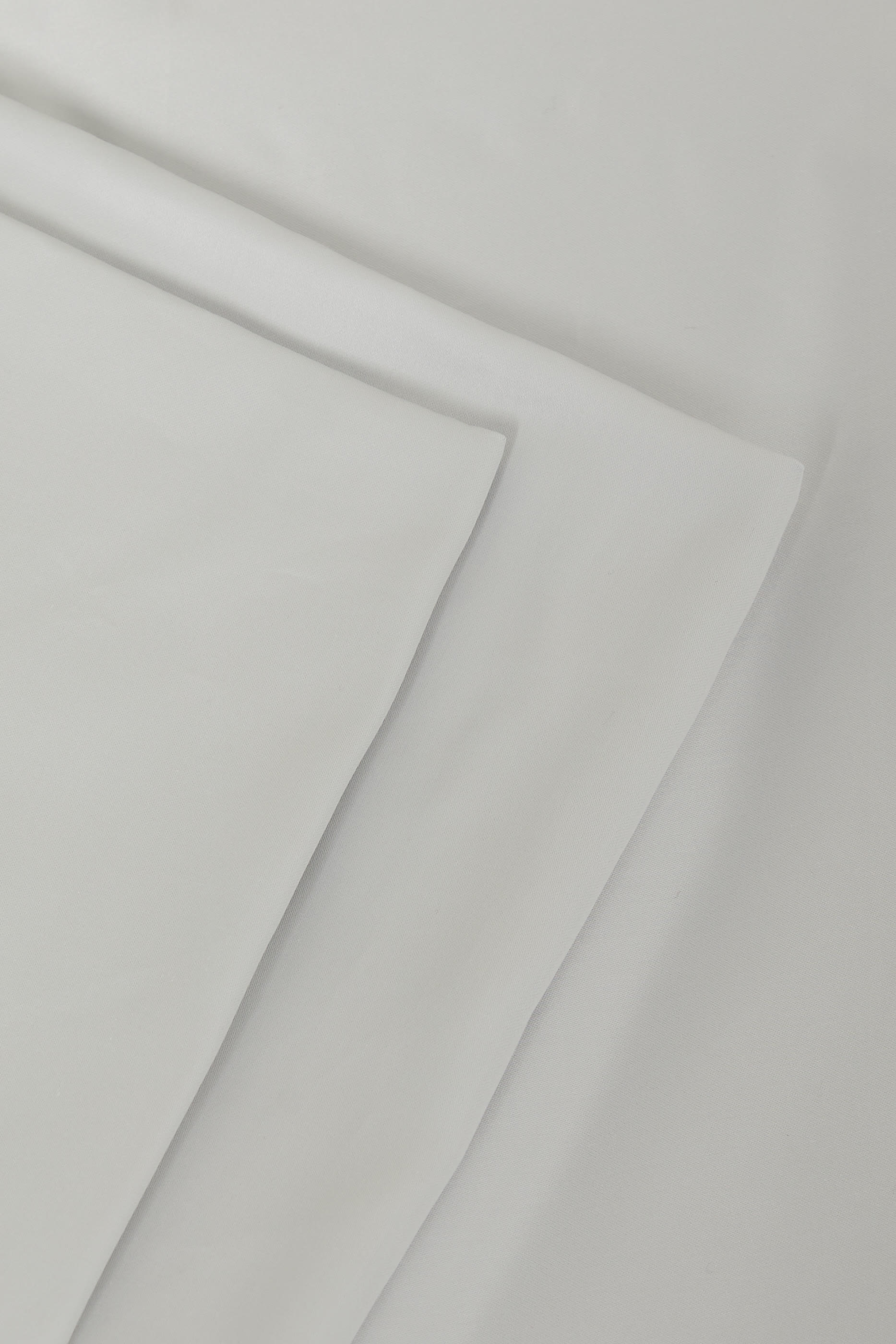 Secret Fitted Sheet