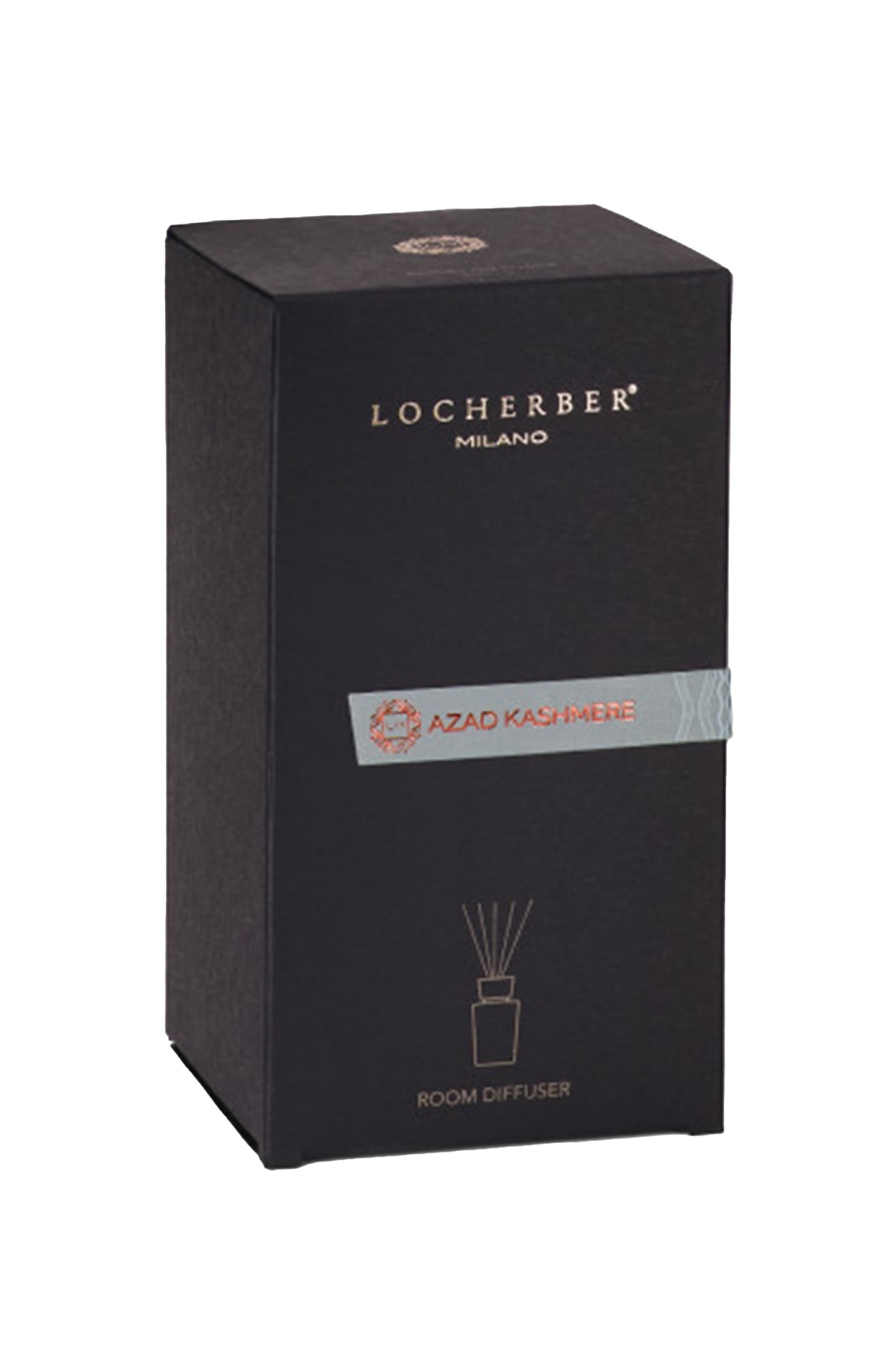 موزع عطر آزاد كشمير