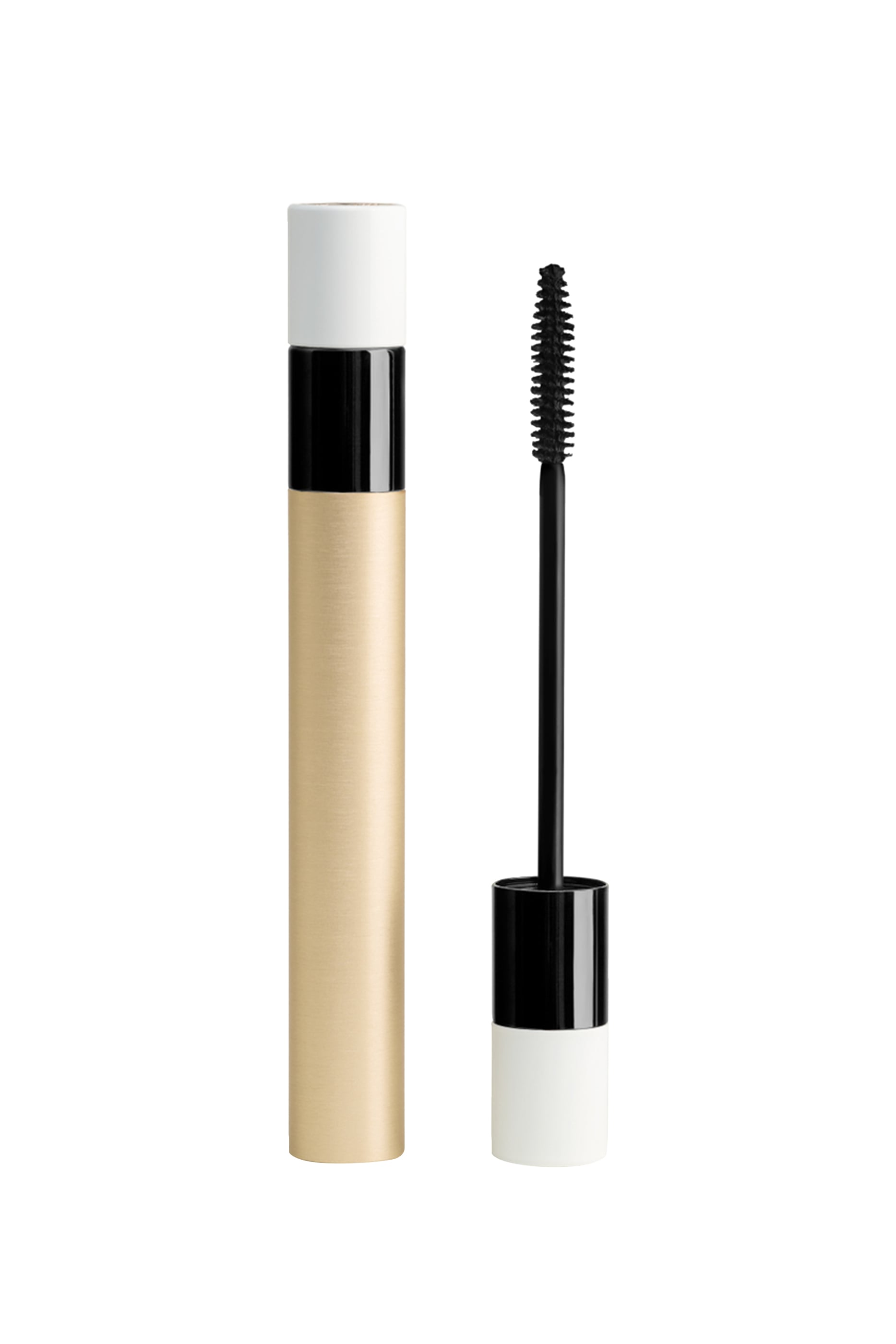 Trait d'Hermès, Revitalizing Care Mascara