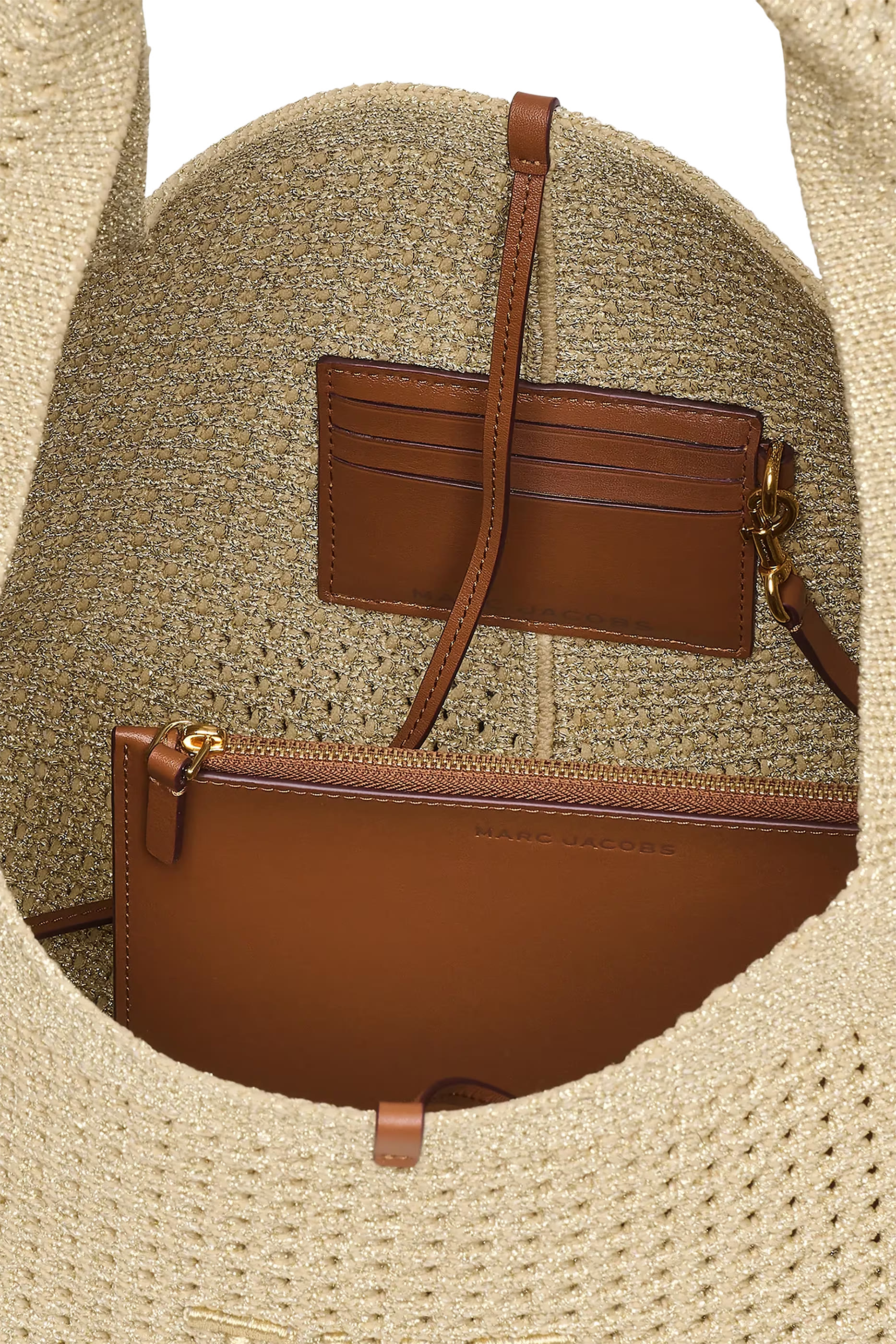 Sack Bag