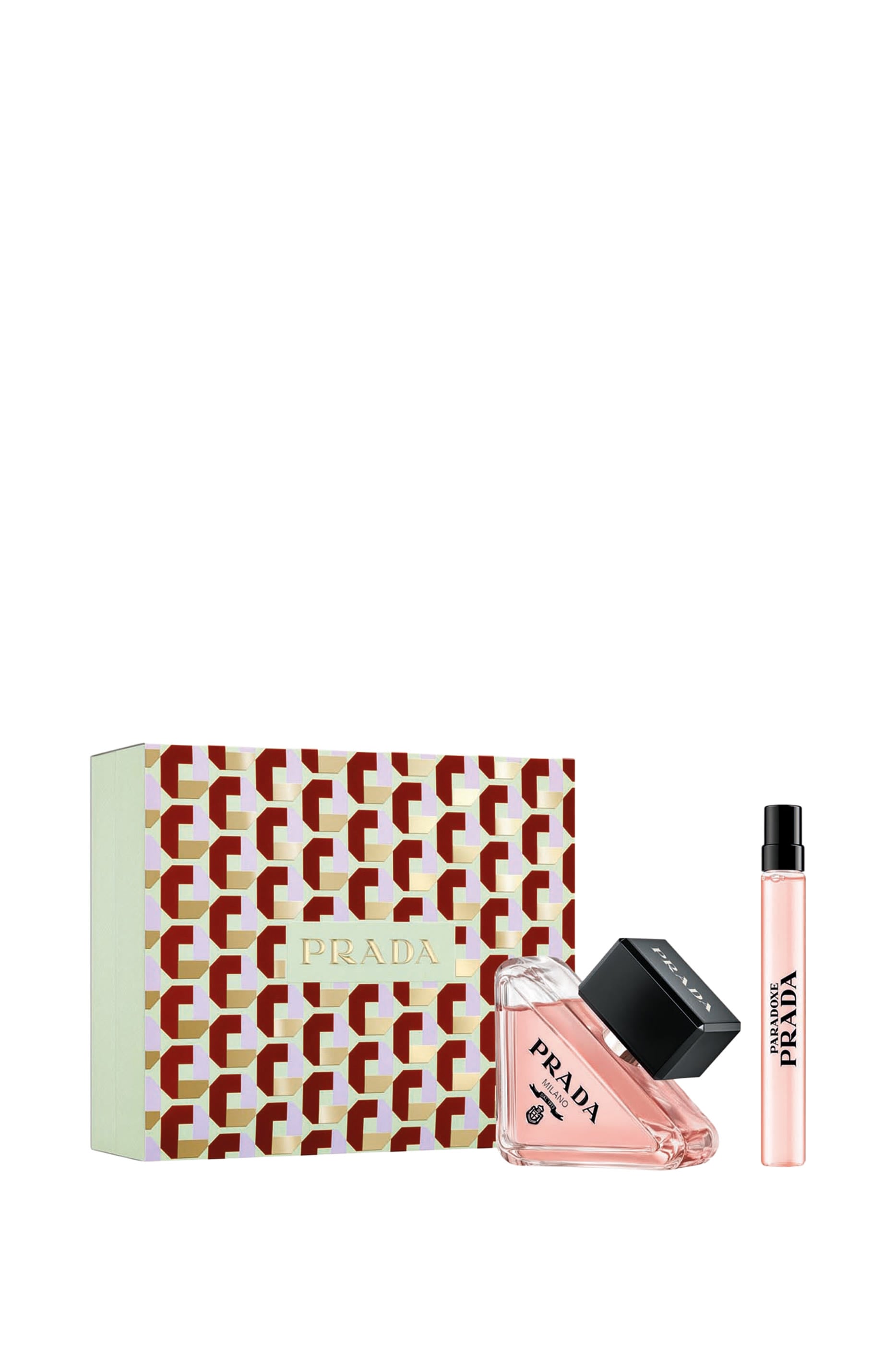 Paradoxe Eau de Parfum Gift Set