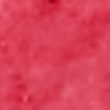 Chunky Cherry